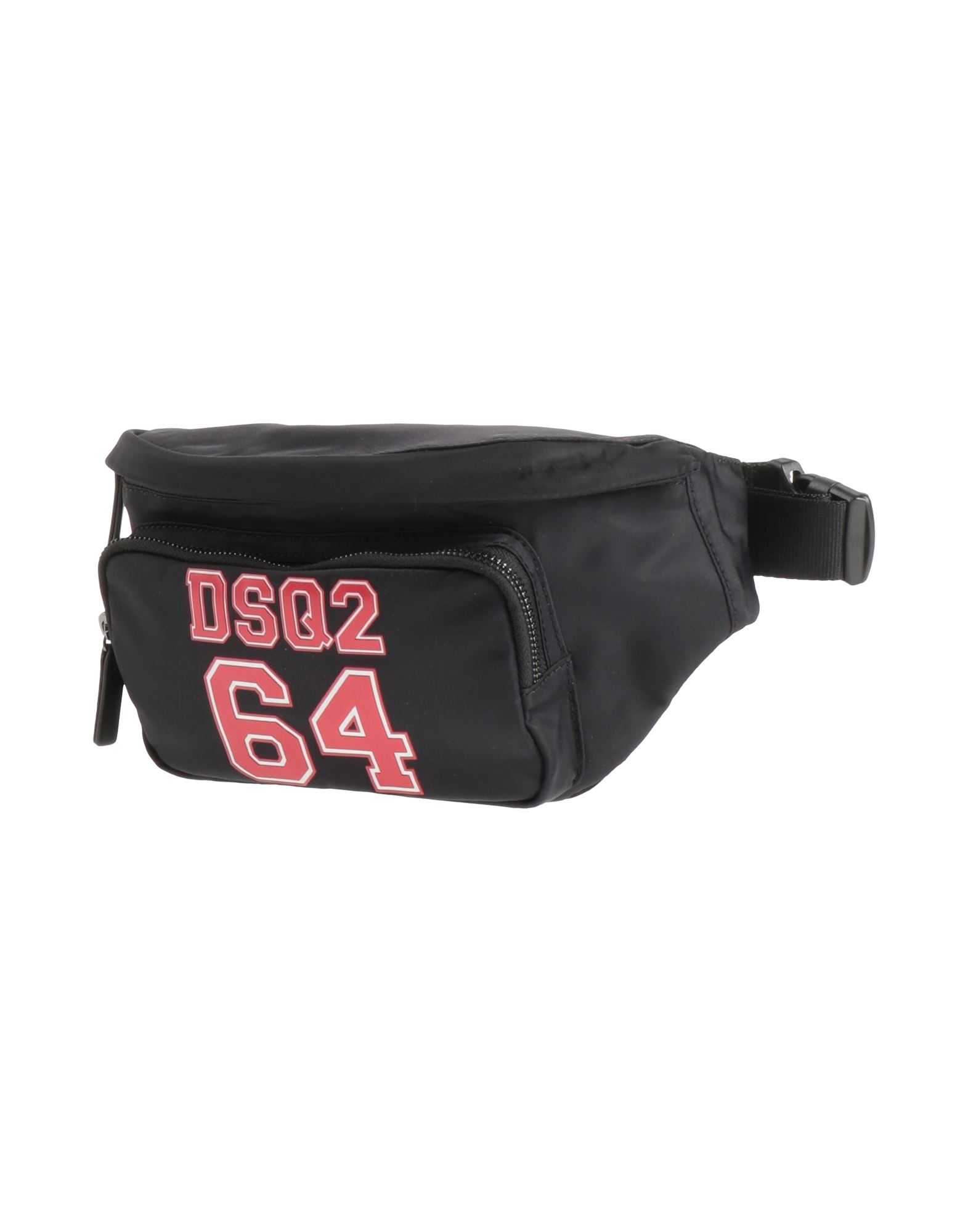 DSQUARED2 DSQUARED2 ΤΣΑΝΤΕΣ Τσαντάκι μέσης