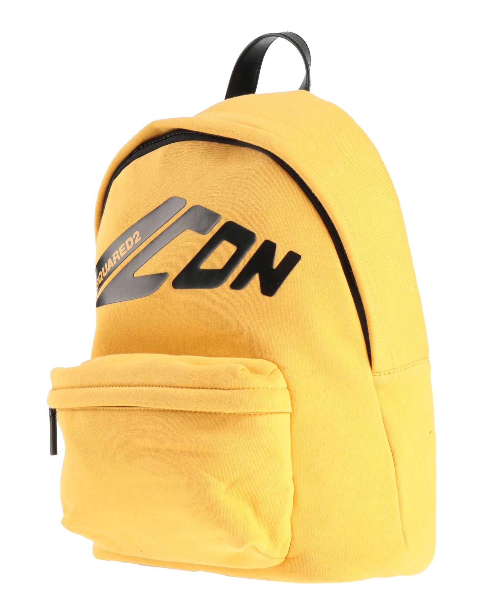 DSQUARED2 DSQUARED2 ΤΣΑΝΤΕΣ Σακίδιο πλάτης