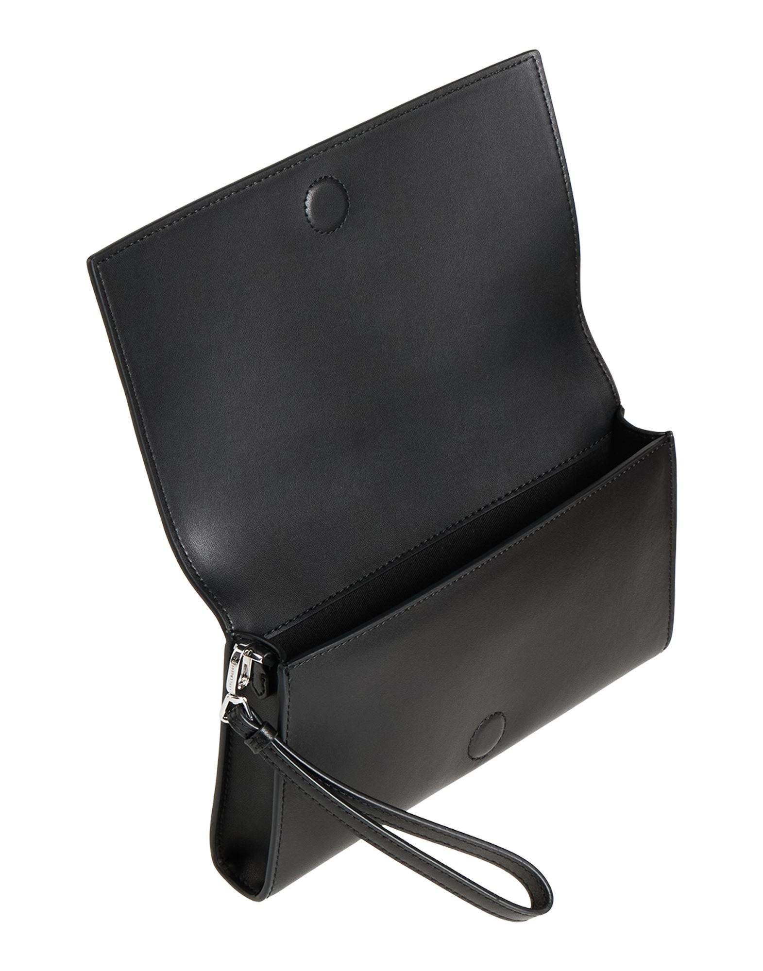  Karl Lagerfeld - Taschen - Handtaschen - On Yoox.com 