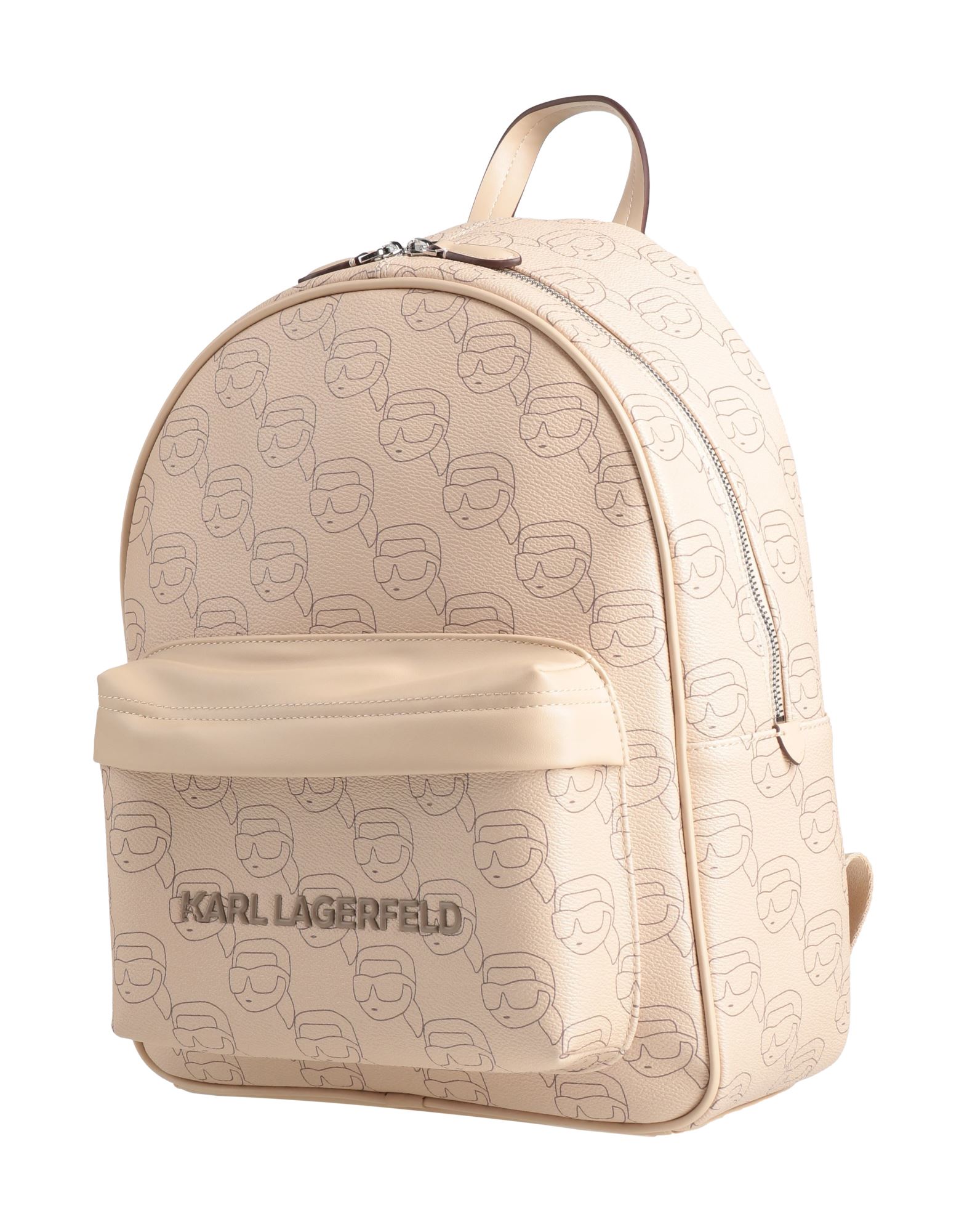  Karl Lagerfeld - Taschen - Rucksäcke - On Yoox.com 
