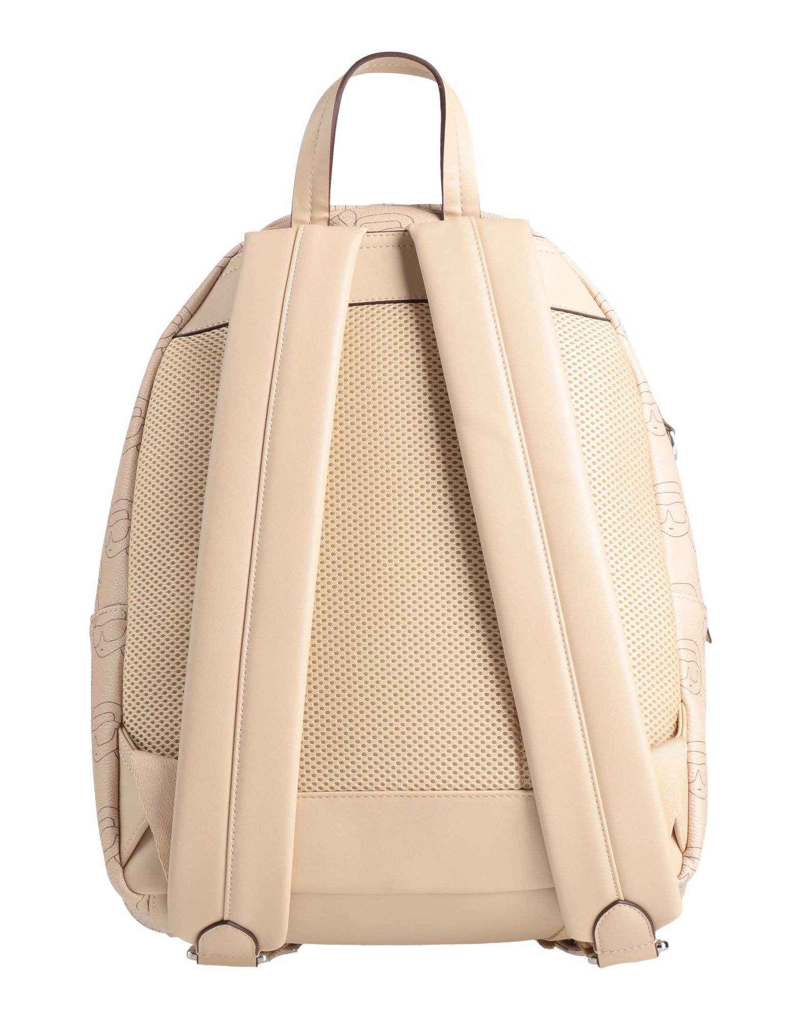  Karl Lagerfeld - Taschen - Rucksäcke - On Yoox.com 