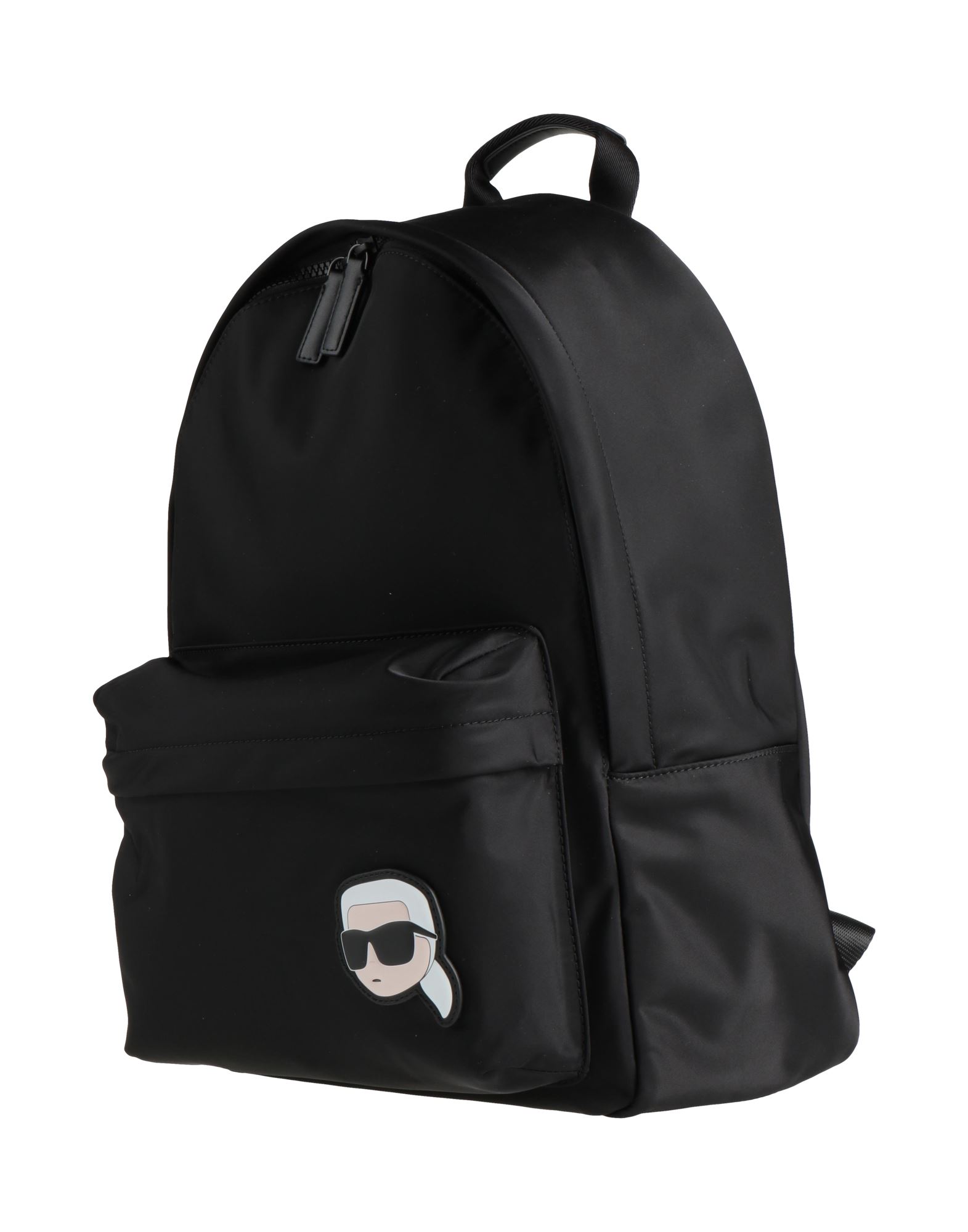  Karl Lagerfeld - Taschen - Rucksäcke - On Yoox.com 