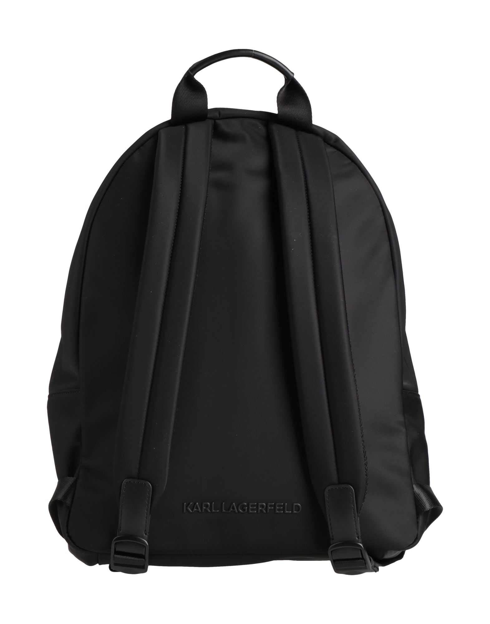  Karl Lagerfeld - Taschen - Rucksäcke - On Yoox.com 