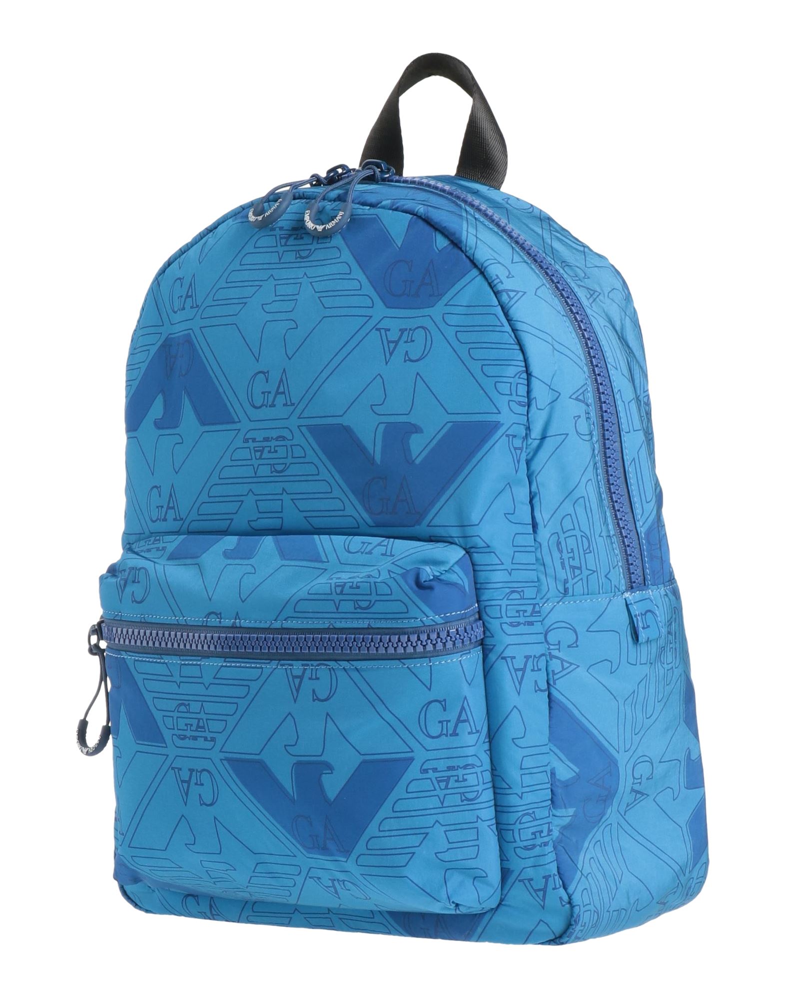 EMPORIO ARMANI EMPORIO ARMANI ΤΣΑΝΤΕΣ Σακίδιο πλάτης