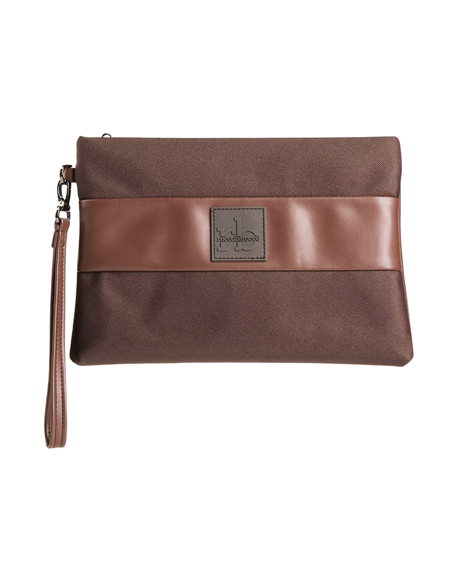 ROCCOBAROCCO ROCCOBAROCCO ΤΣΑΝΤΕΣ Τσάντα χειρός