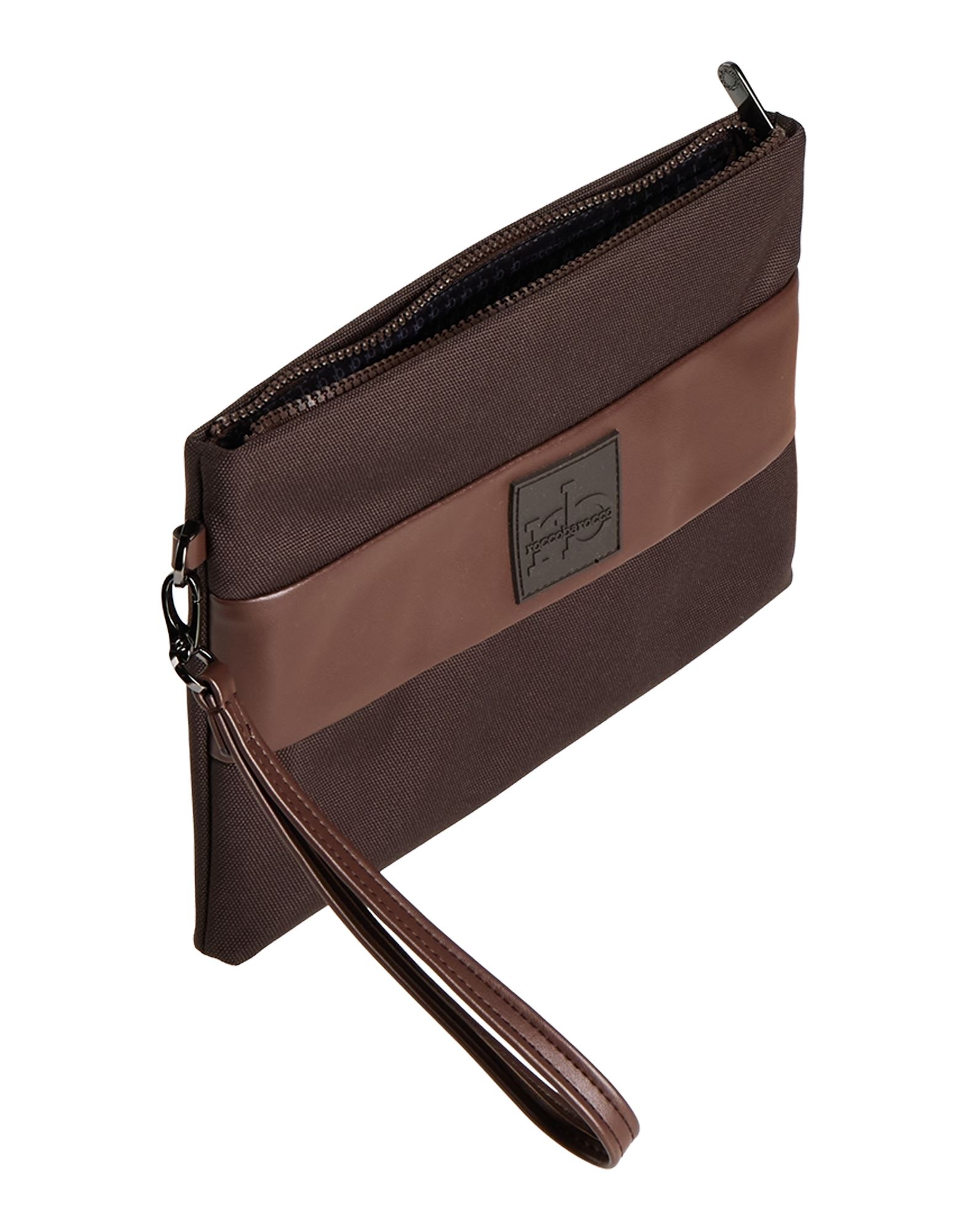  Roccobarocco - Taschen - Handtaschen - On Yoox.com 