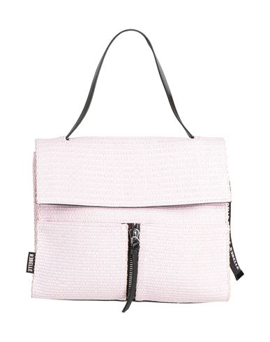 Handtaschen Damen Rosa -- Damen