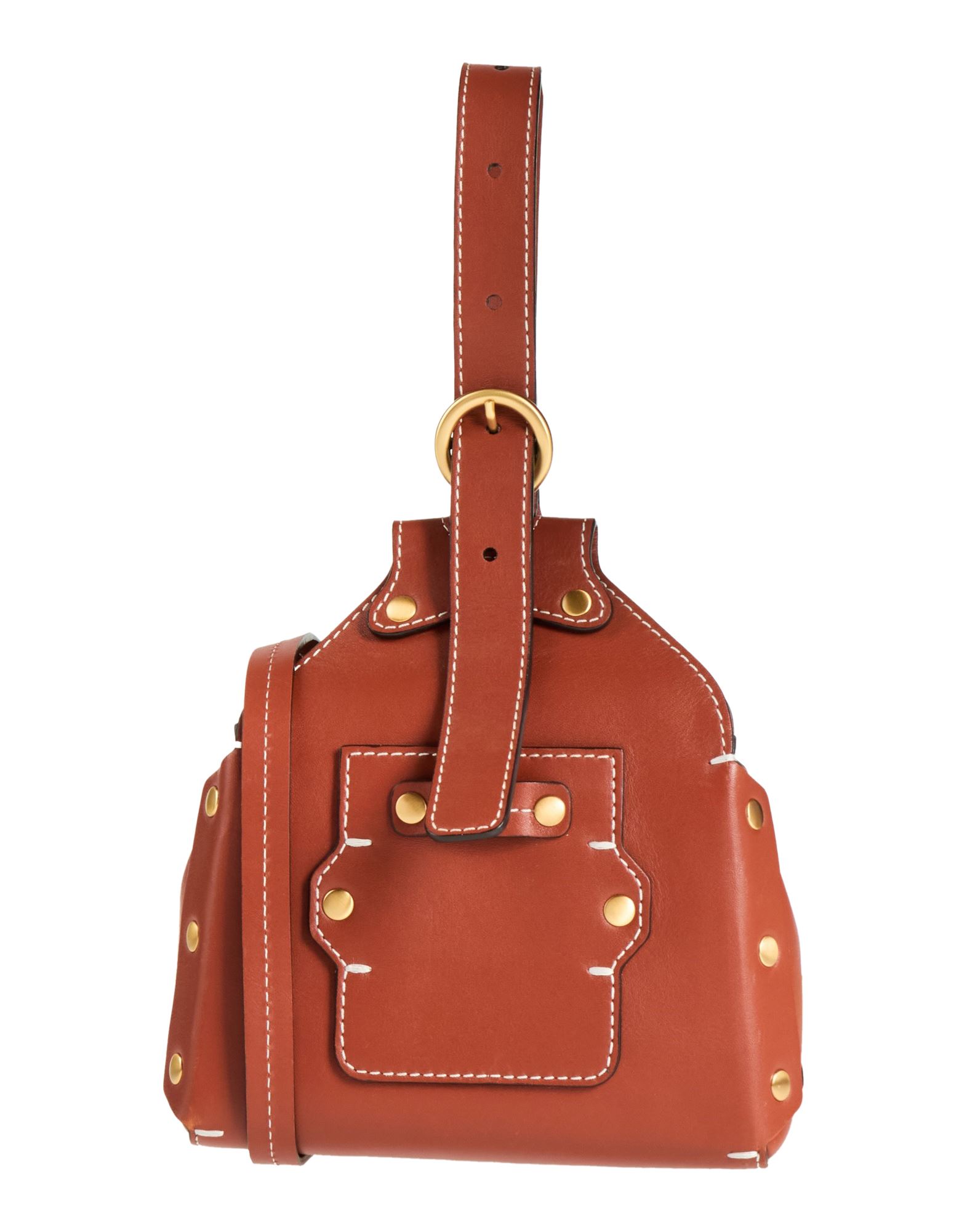 CEDRIC CHARLIER CEDRIC CHARLIER ΤΣΑΝΤΕΣ Τσάντα χειρός