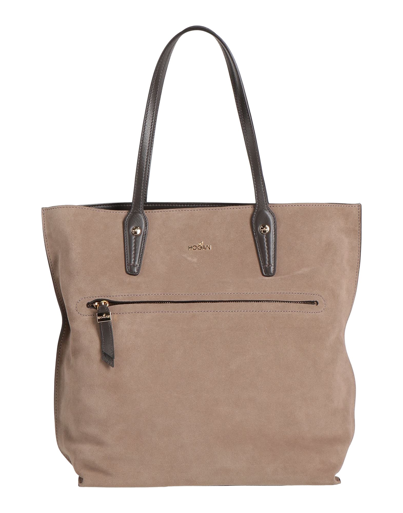  Hogan - Taschen - Handtaschen - On Yoox.com 