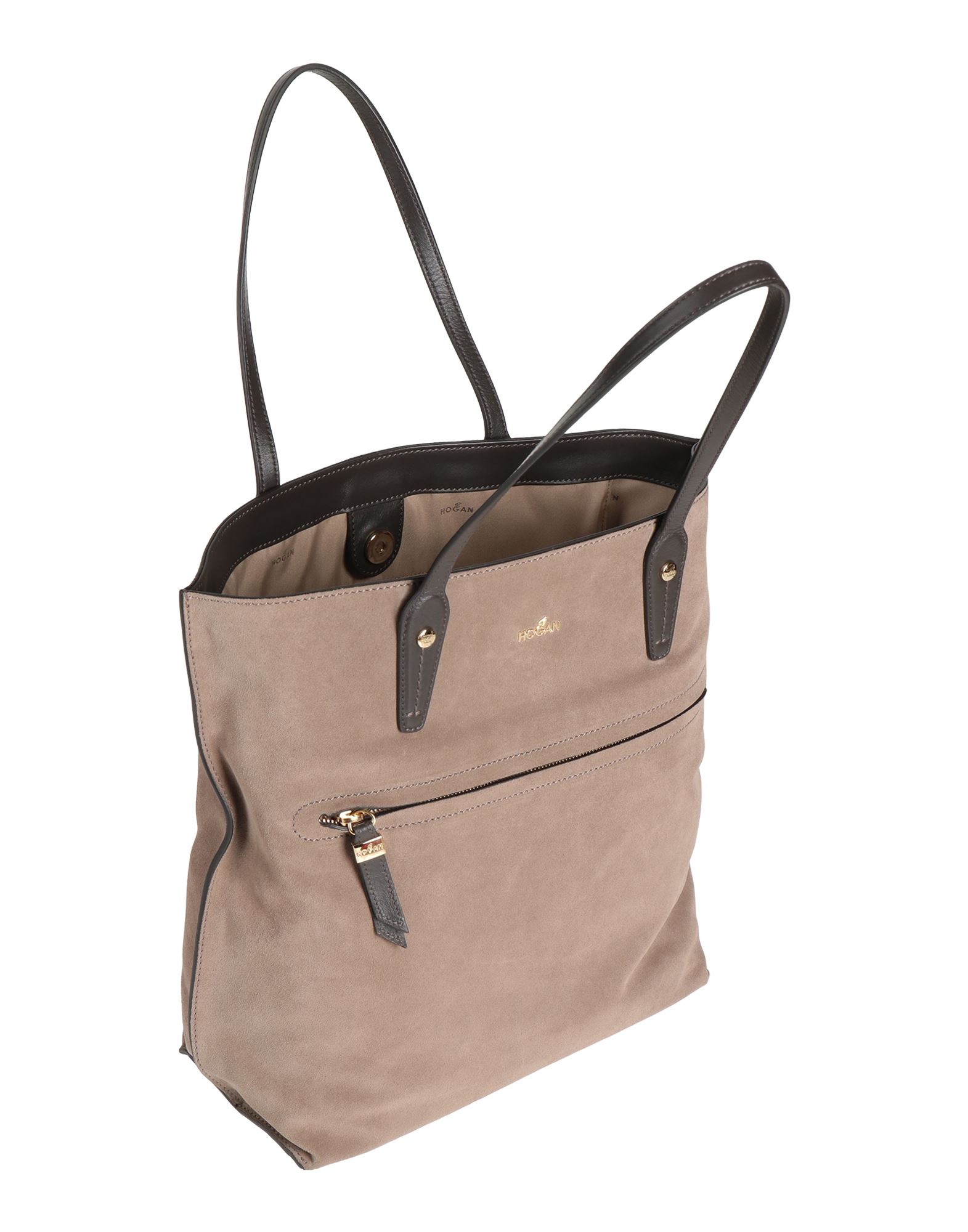  Hogan - Taschen - Handtaschen - On Yoox.com 