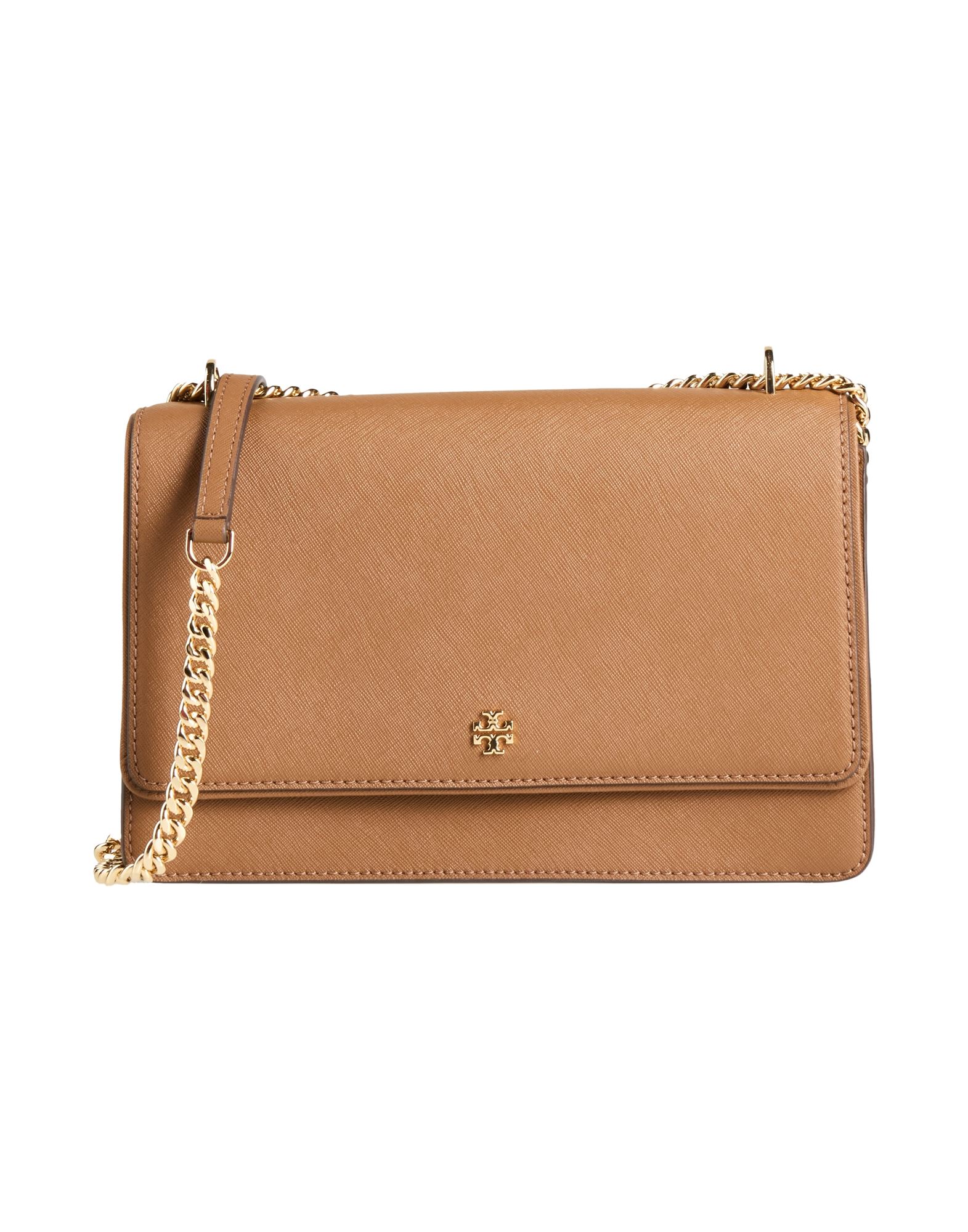  Tory Burch - Taschen - Umhängetasche - On Yoox.com 