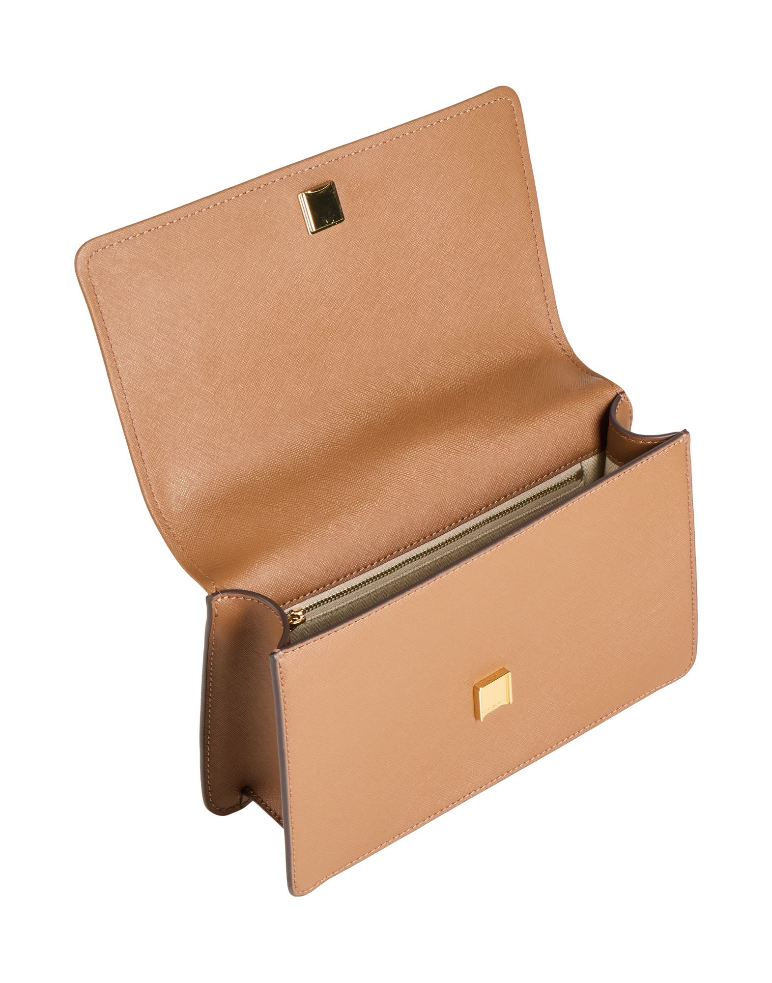  Tory Burch - Taschen - Umhängetasche - On Yoox.com 