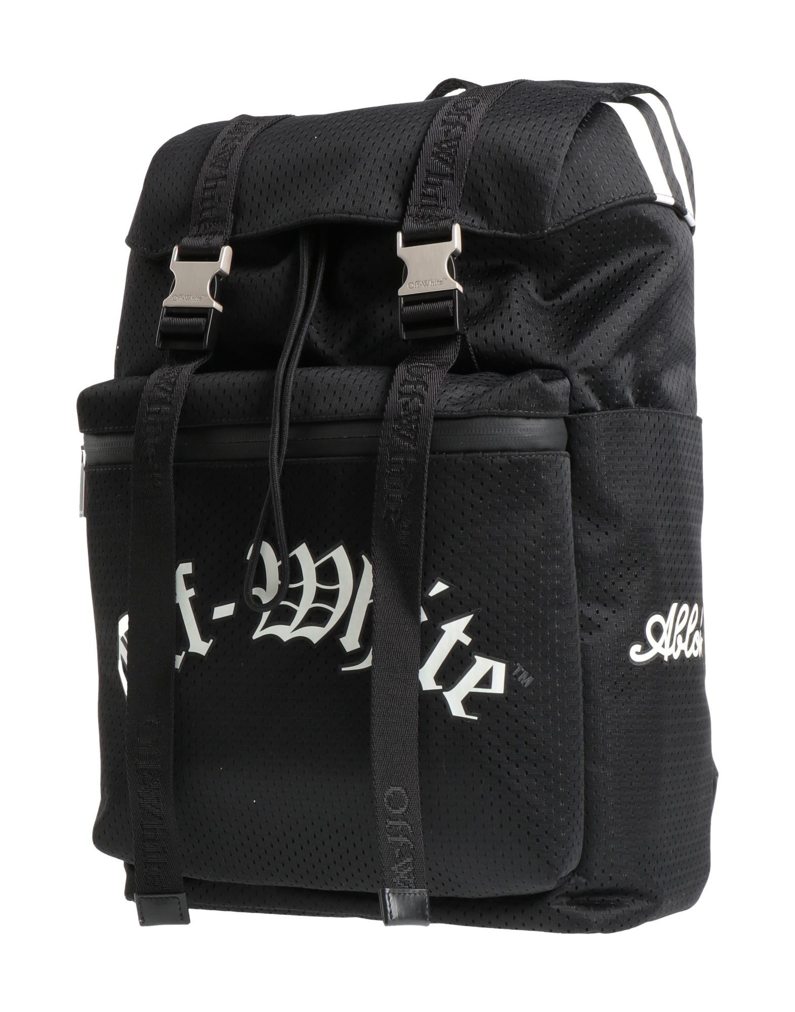  Off-white™ - Bolsos - Mochilas - On Yoox.com 
