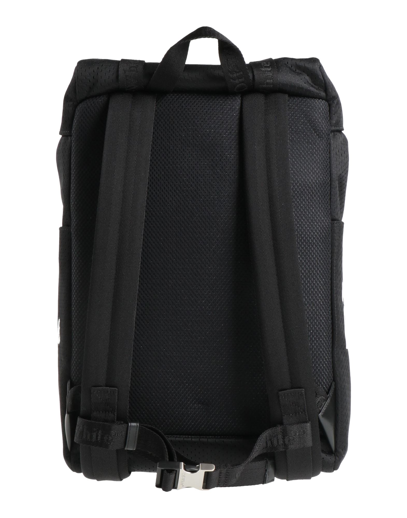 Off-white™ - Bolsos - Mochilas - On Yoox.com 