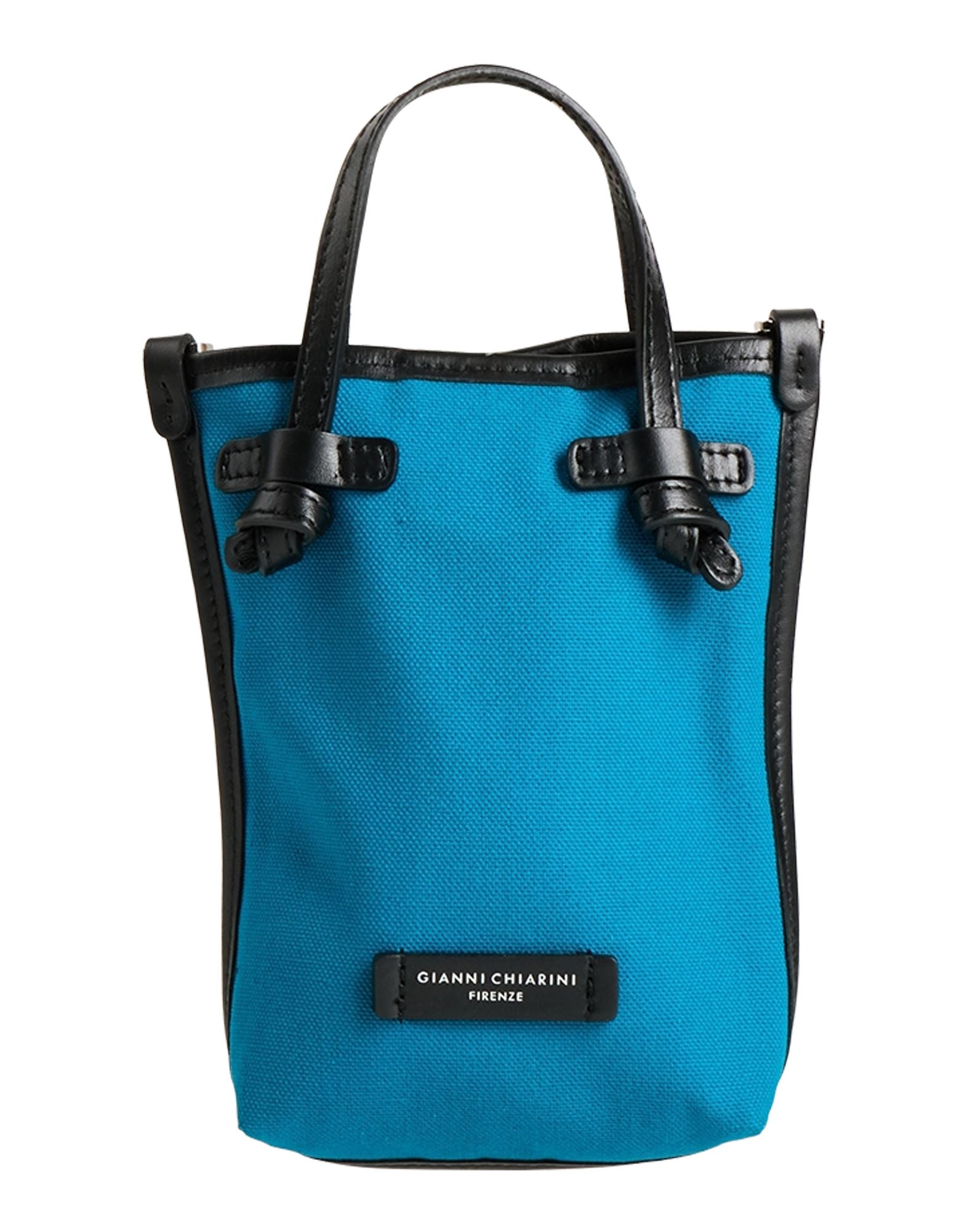 GIANNI CHIARINI GIANNI CHIARINI ΤΣΑΝΤΕΣ Τσάντα χειρός