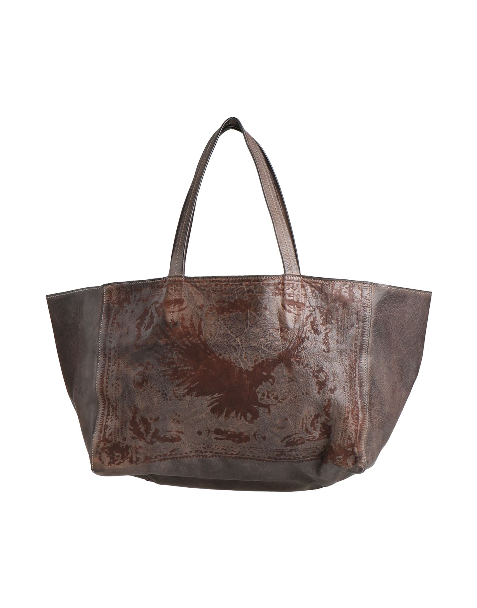 GIORGIO BRATO GIORGIO BRATO ΤΣΑΝΤΕΣ Τσάντα χειρός