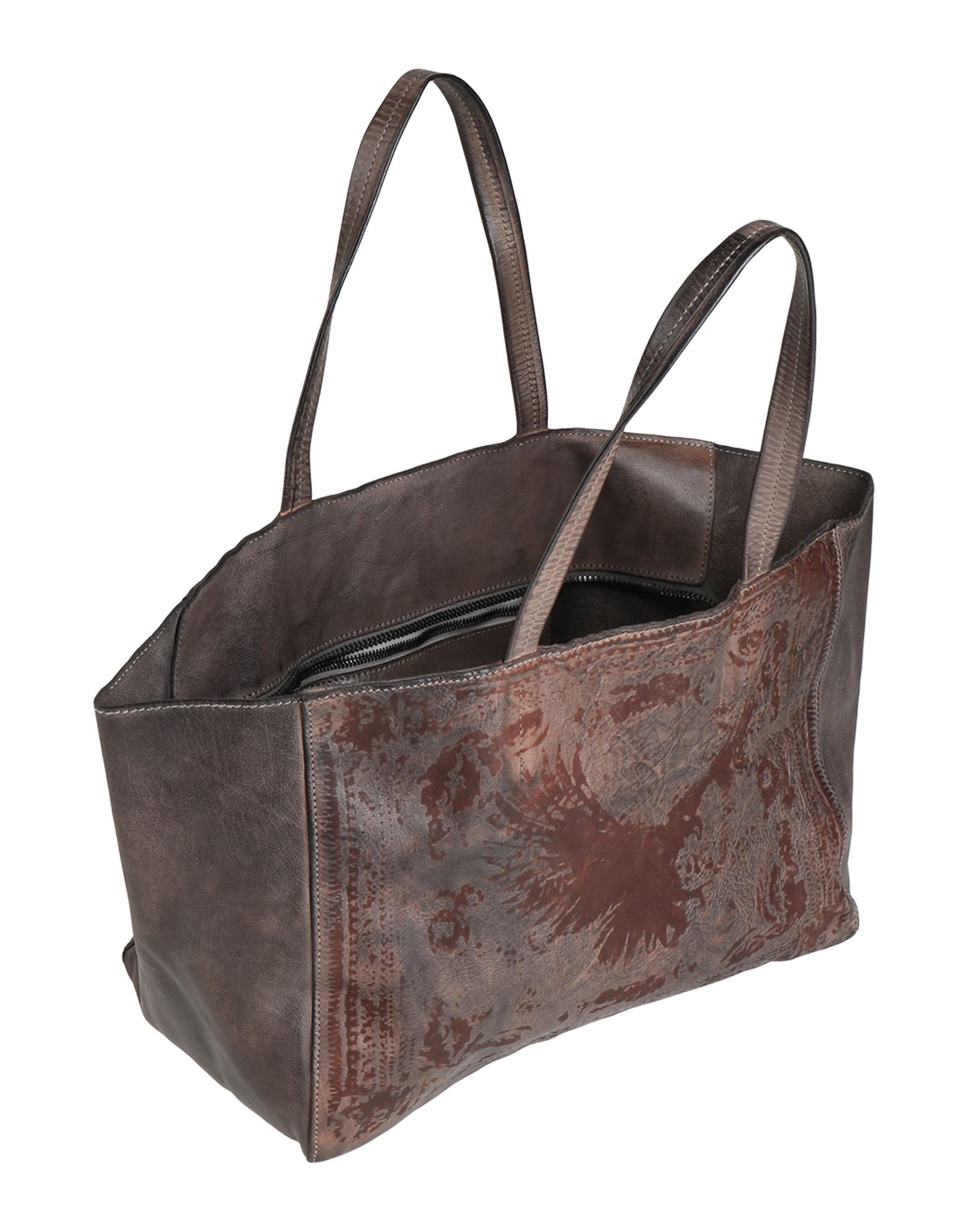 Giorgio Brato - Taschen - Handtaschen - On Yoox.com 