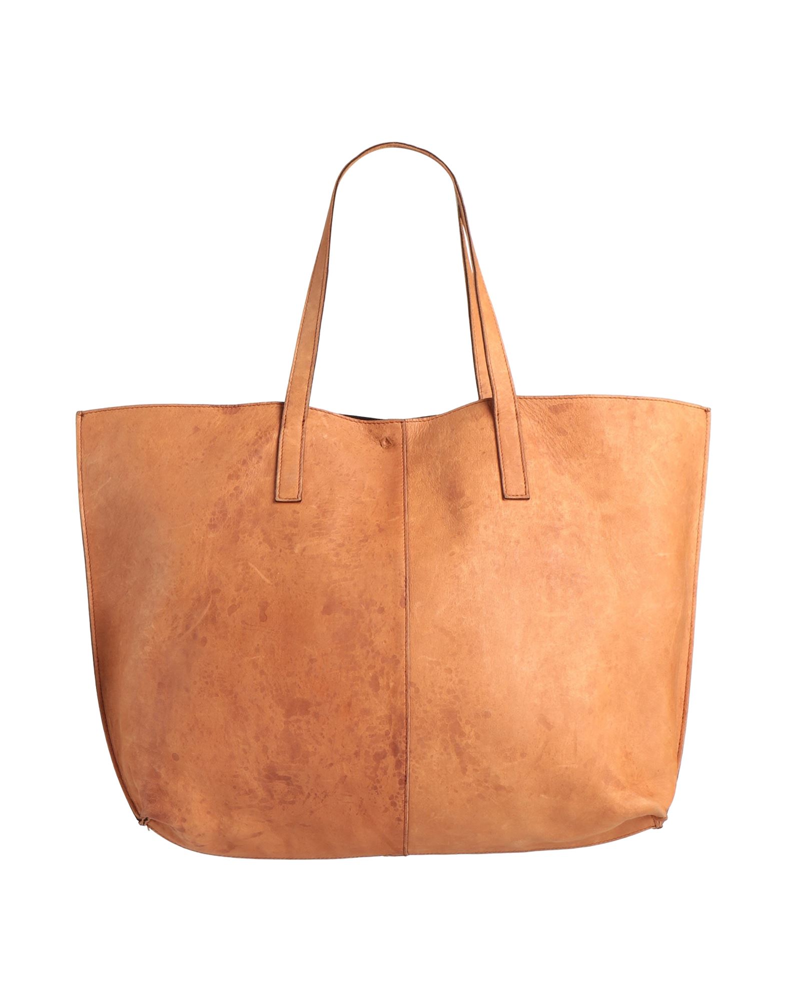 GIORGIO BRATO GIORGIO BRATO ΤΣΑΝΤΕΣ Τσάντα χειρός