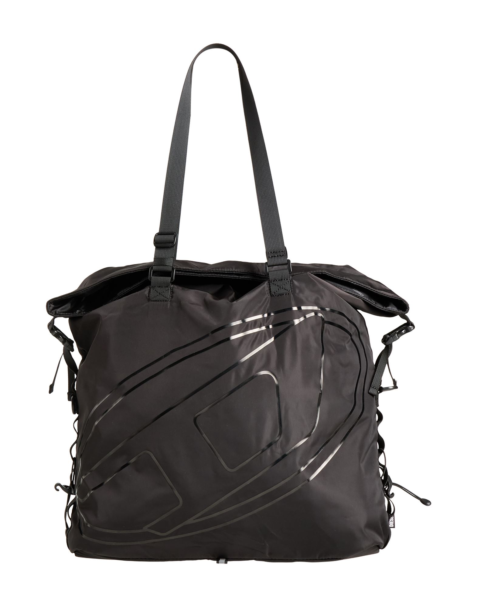 DIESEL DIESEL ΤΣΑΝΤΕΣ Τσάντες ώμου