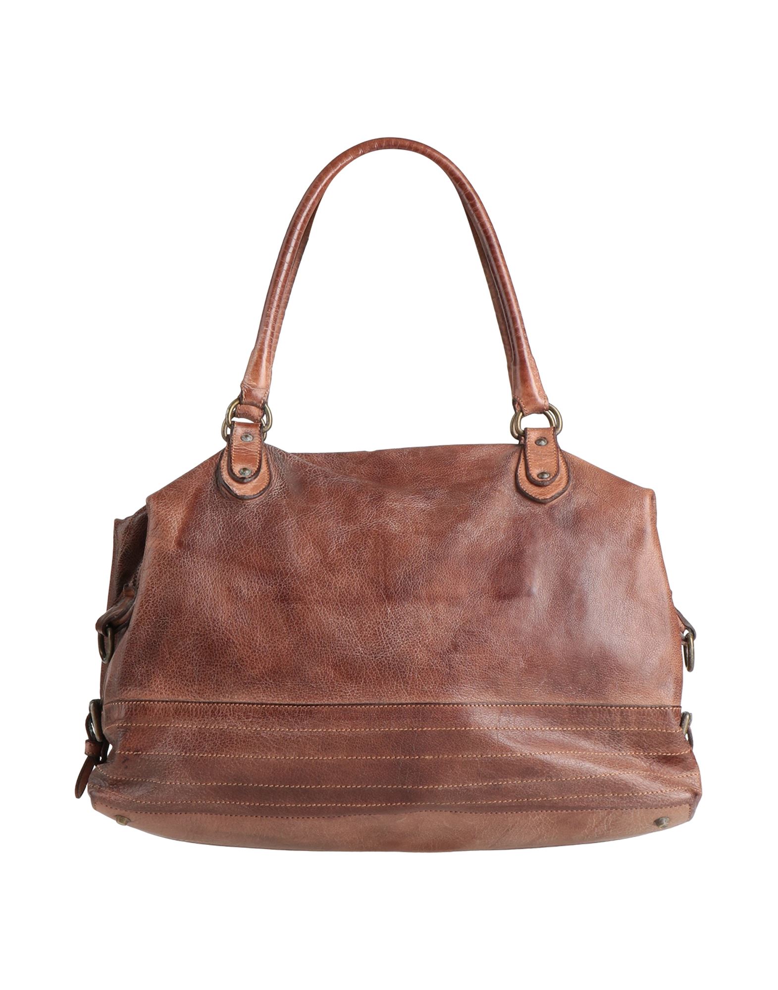 GIORGIO BRATO GIORGIO BRATO ΤΣΑΝΤΕΣ Τσάντα χειρός