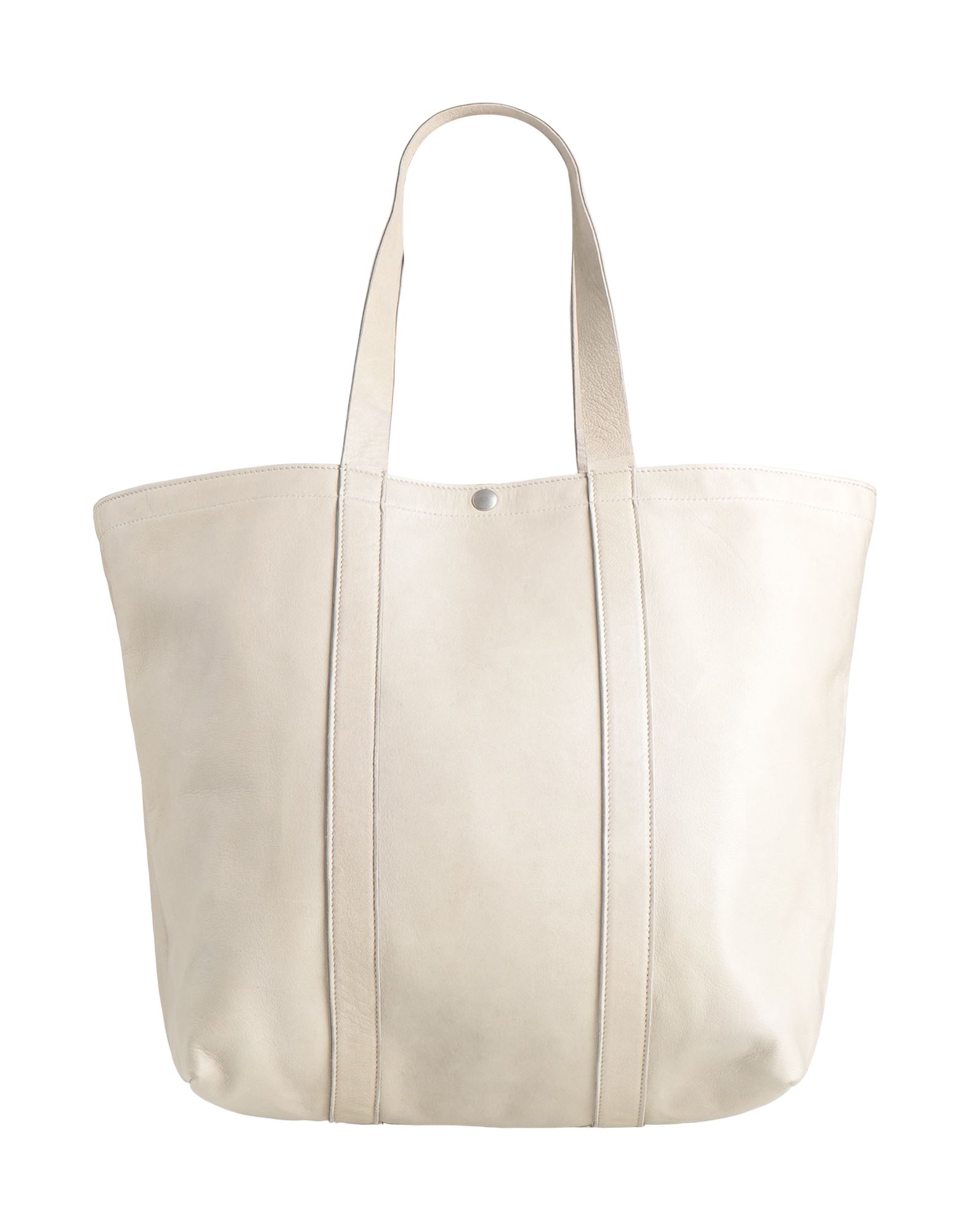 GIORGIO BRATO GIORGIO BRATO ΤΣΑΝΤΕΣ Τσάντες ώμου