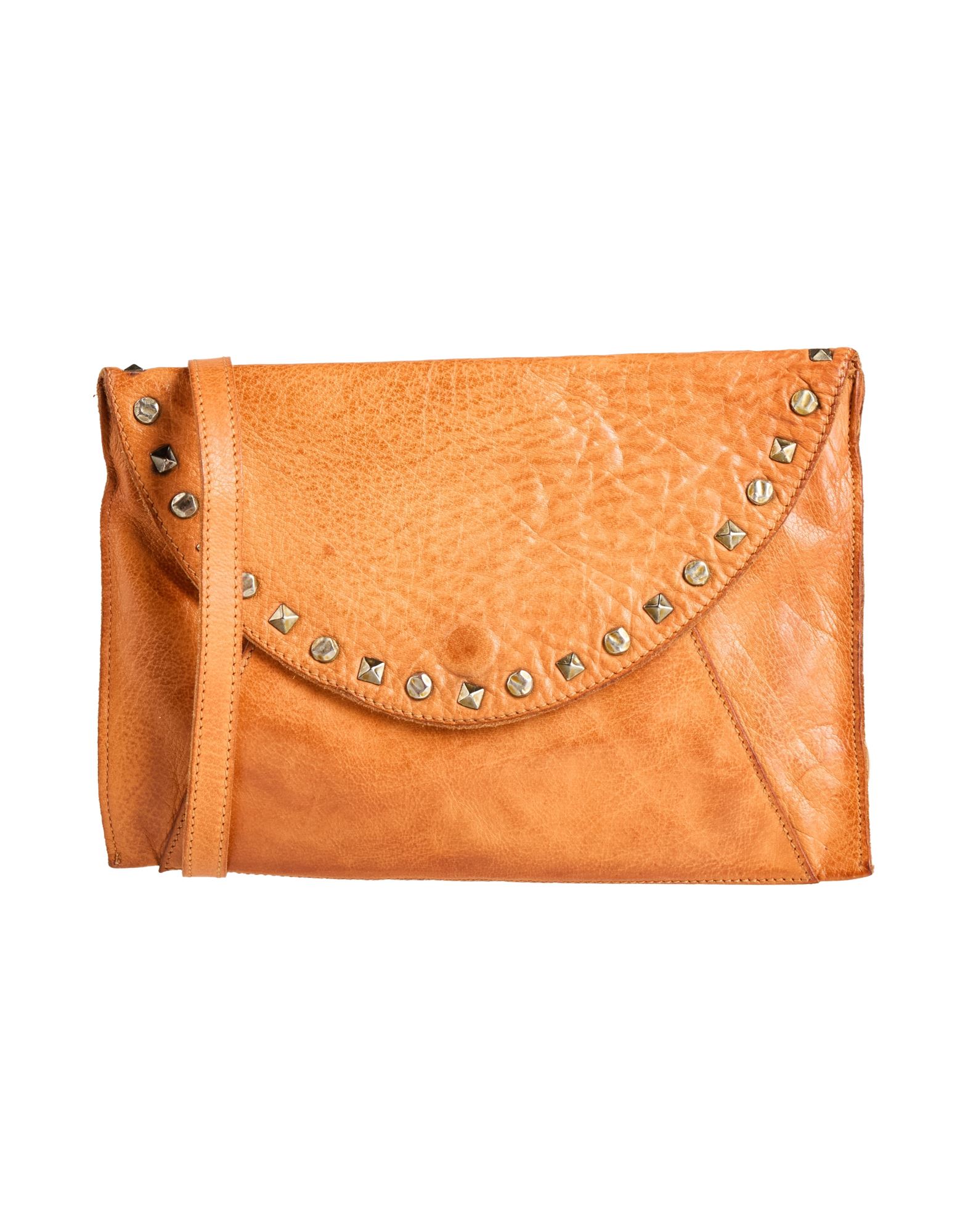 GIORGIO BRATO GIORGIO BRATO ΤΣΑΝΤΕΣ Τσάντες ταχυδρόμου