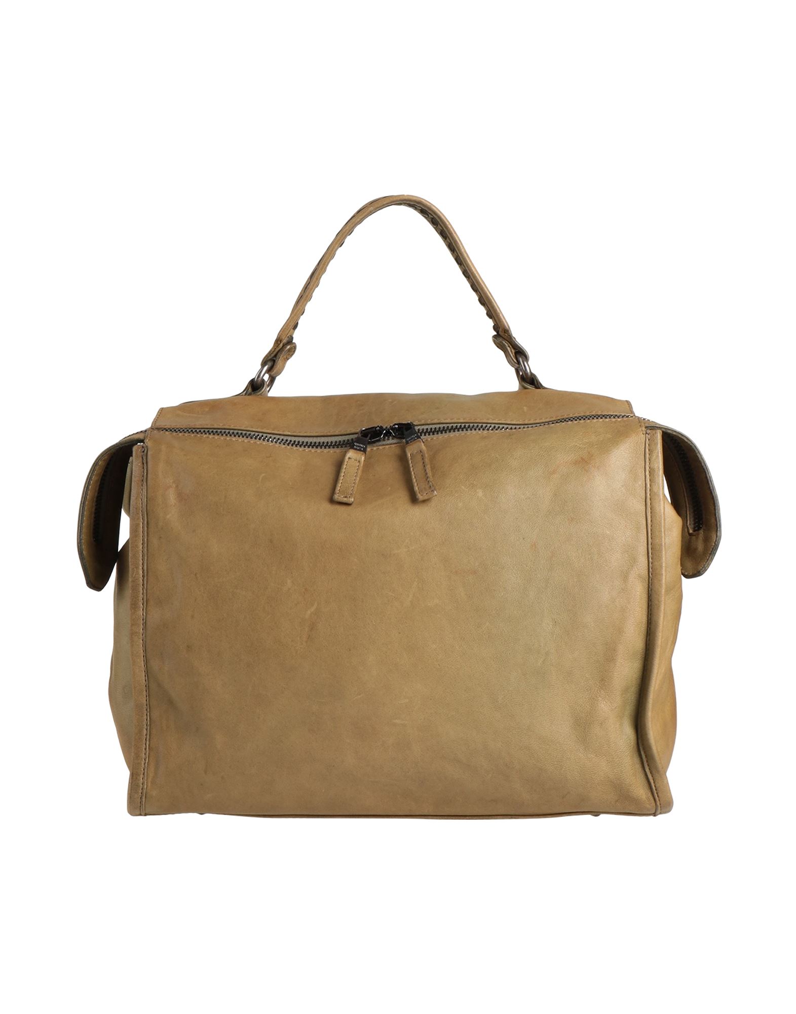 GIORGIO BRATO GIORGIO BRATO ΤΣΑΝΤΕΣ Τσάντα χειρός