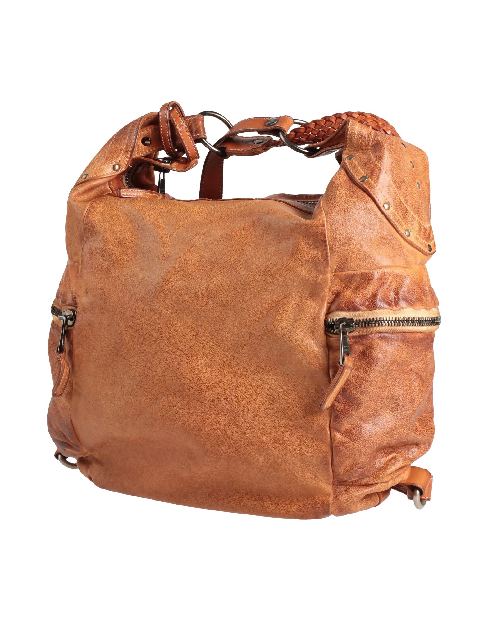 GIORGIO BRATO GIORGIO BRATO ΤΣΑΝΤΕΣ Σακίδιο πλάτης