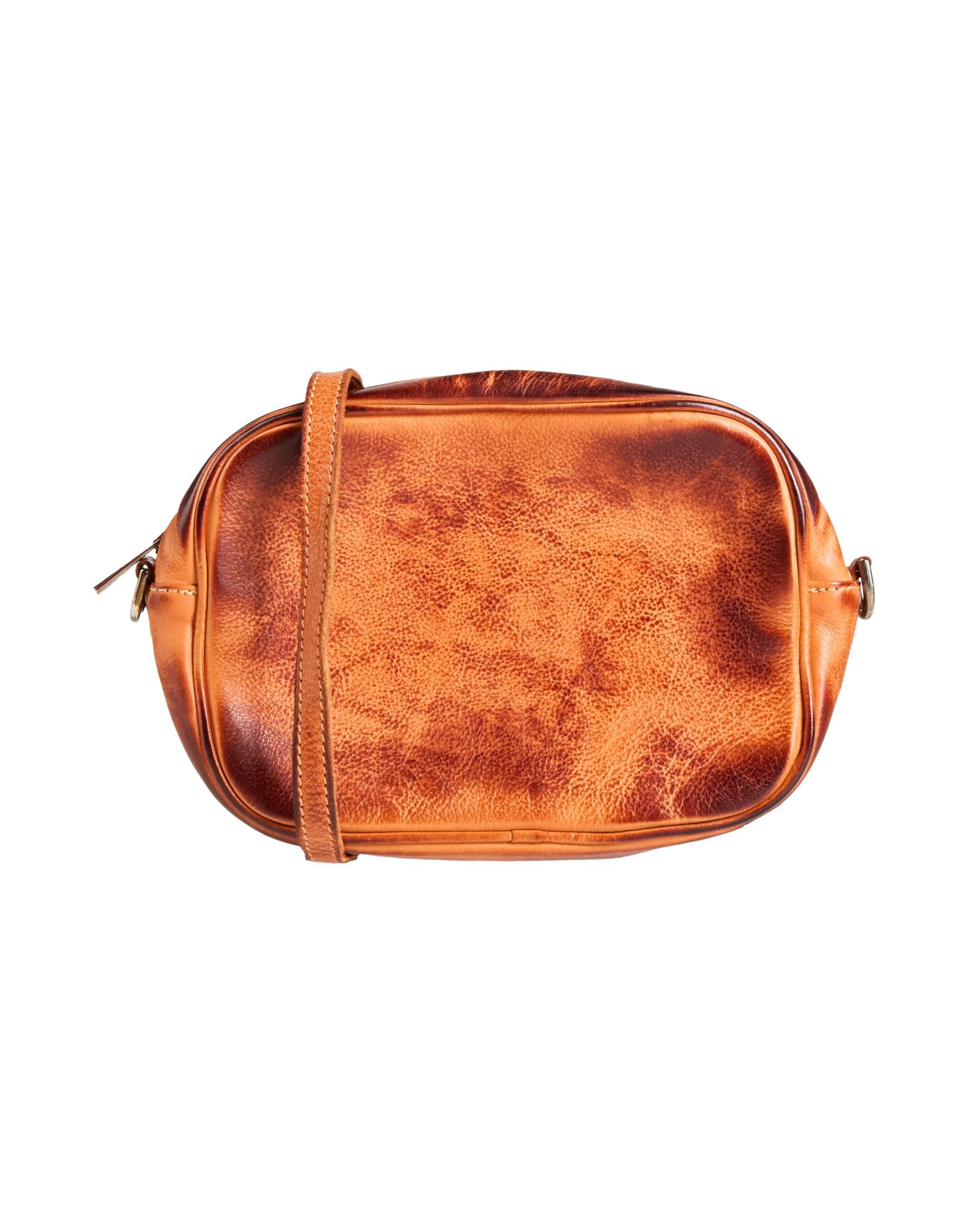 GIORGIO BRATO GIORGIO BRATO ΤΣΑΝΤΕΣ Τσάντες ταχυδρόμου