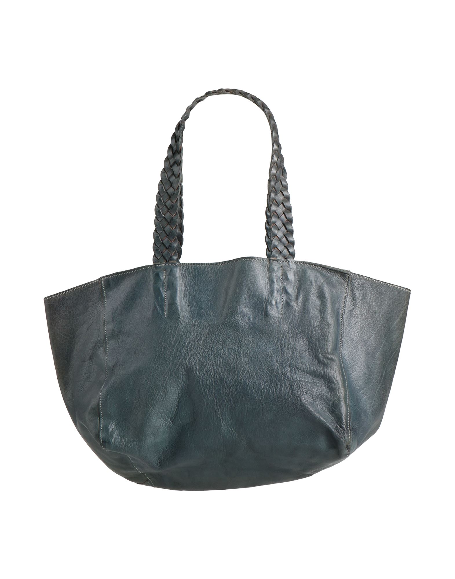 GIORGIO BRATO GIORGIO BRATO ΤΣΑΝΤΕΣ Τσάντα χειρός