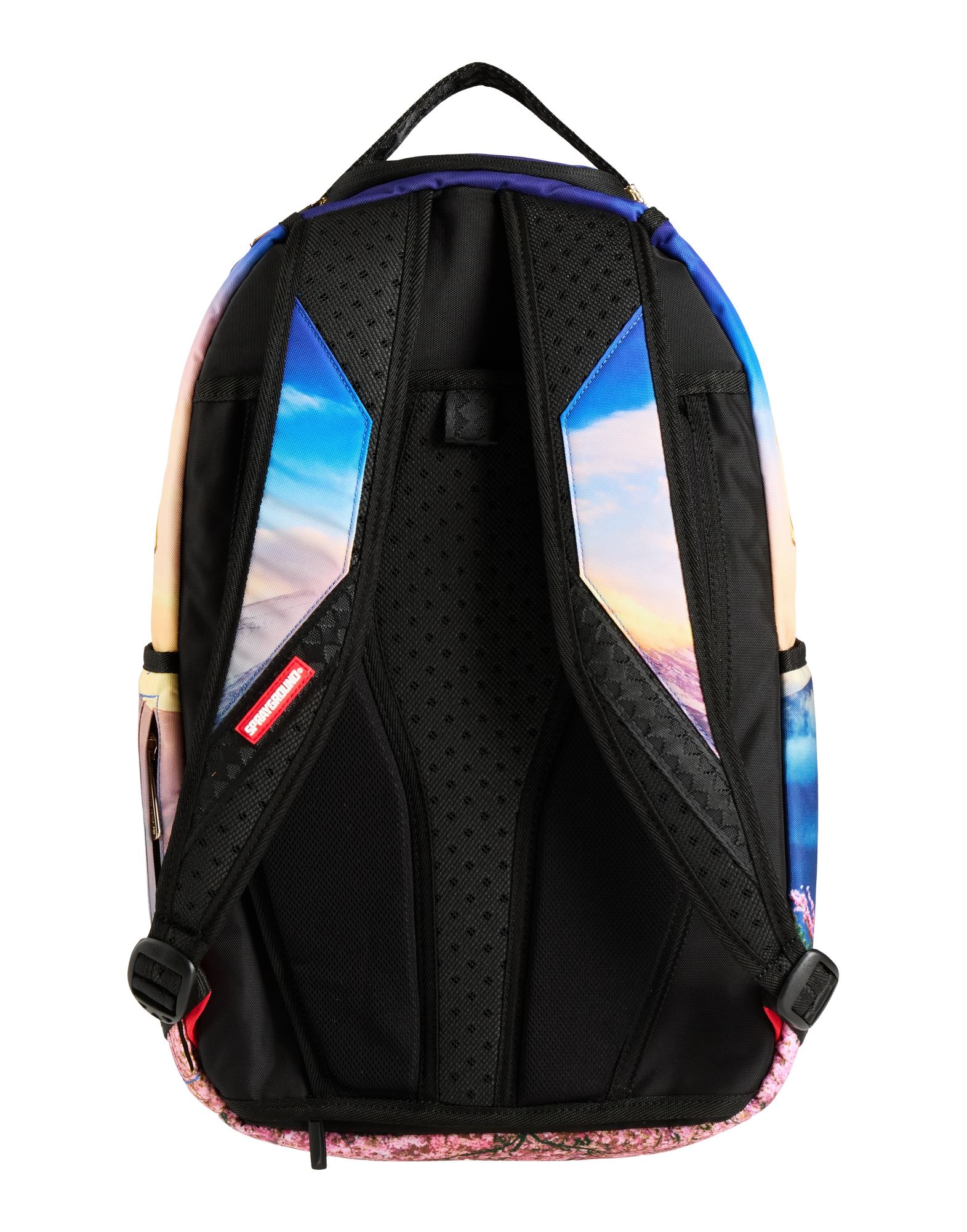  Sprayground - Taschen - Rucksäcke - On Yoox.com 