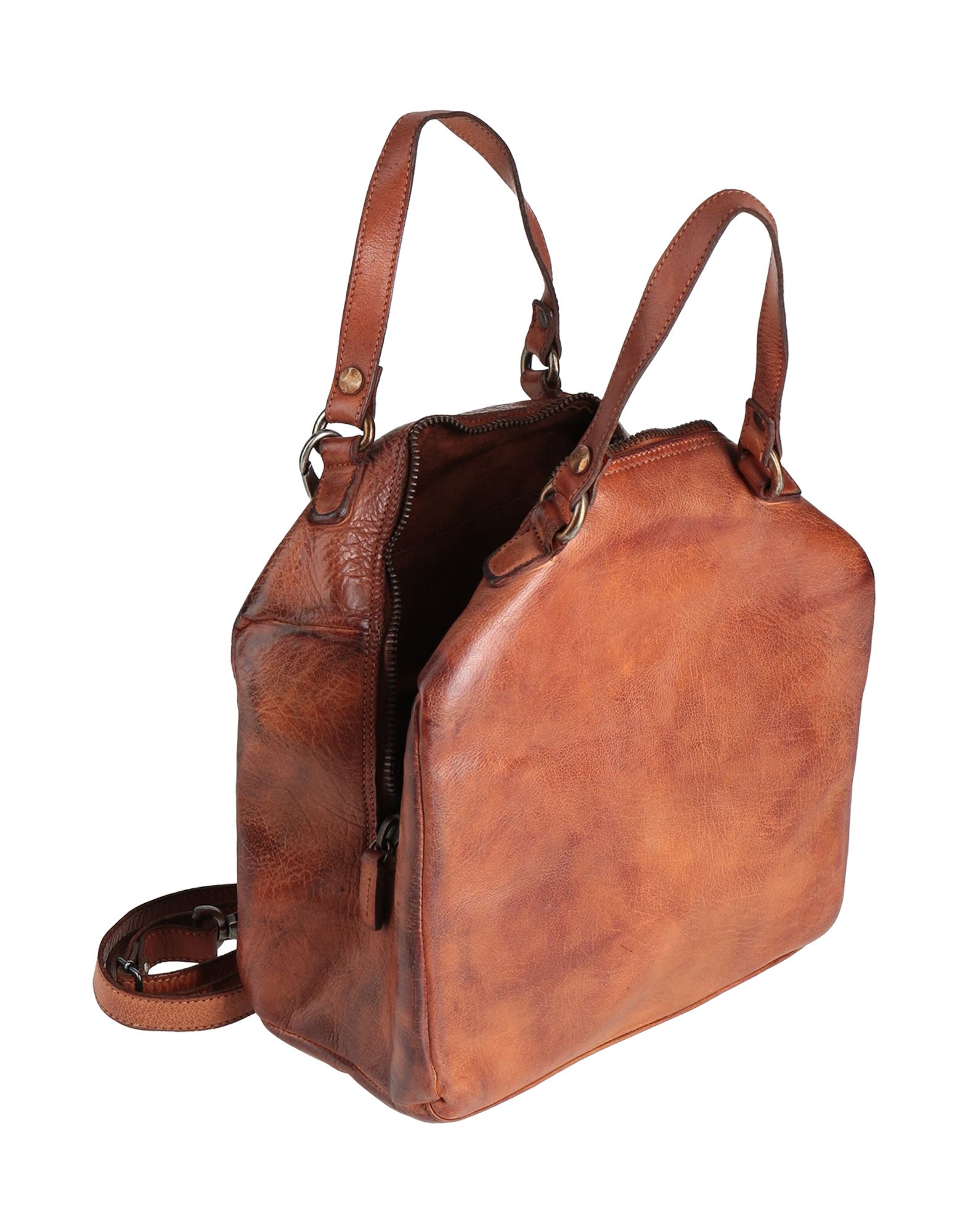  Giorgio Brato - Taschen - Handtaschen - On Yoox.com 