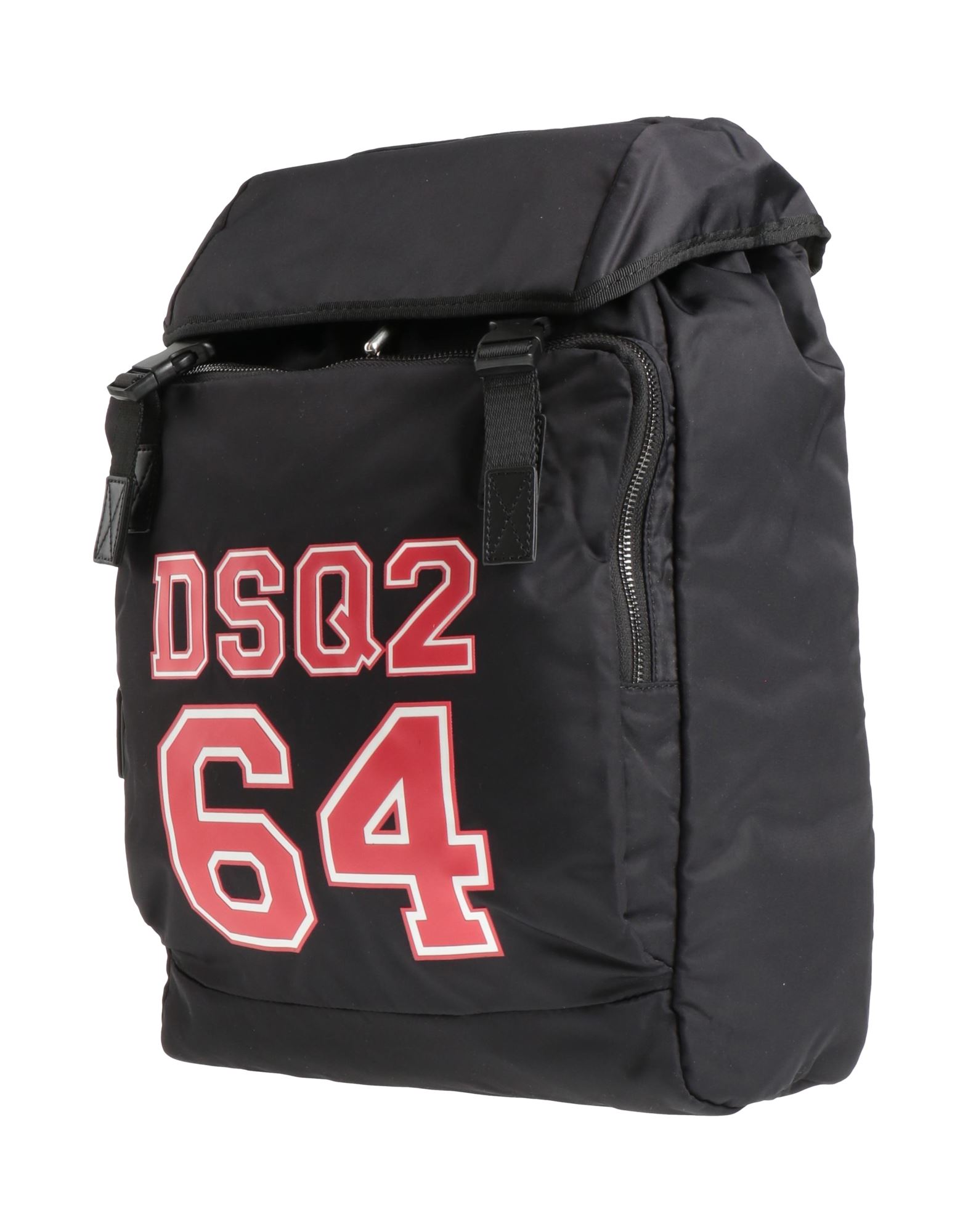  Dsquared2 - Taschen - Rucksäcke - On Yoox.com 