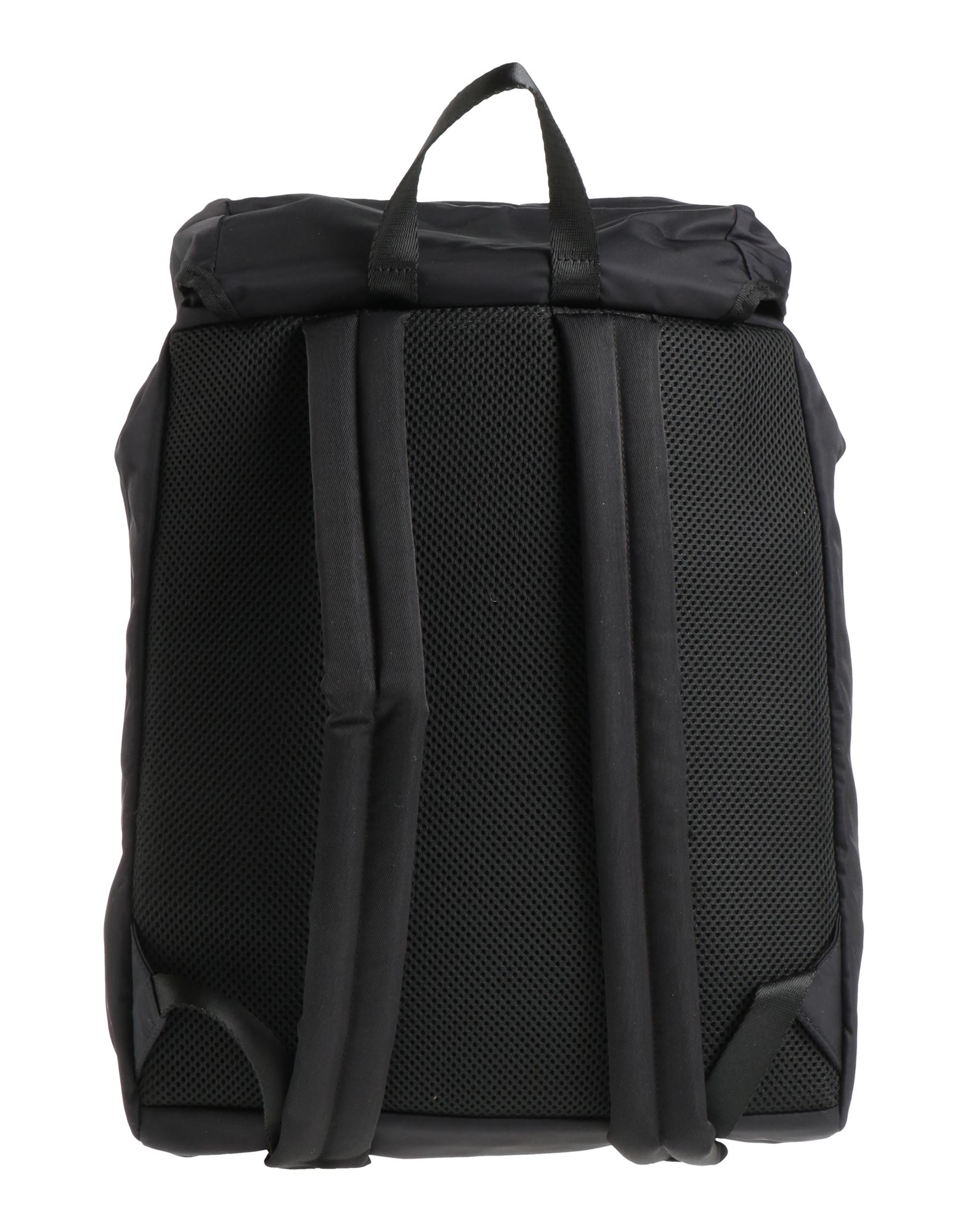  Dsquared2 - Taschen - Rucksäcke - On Yoox.com 