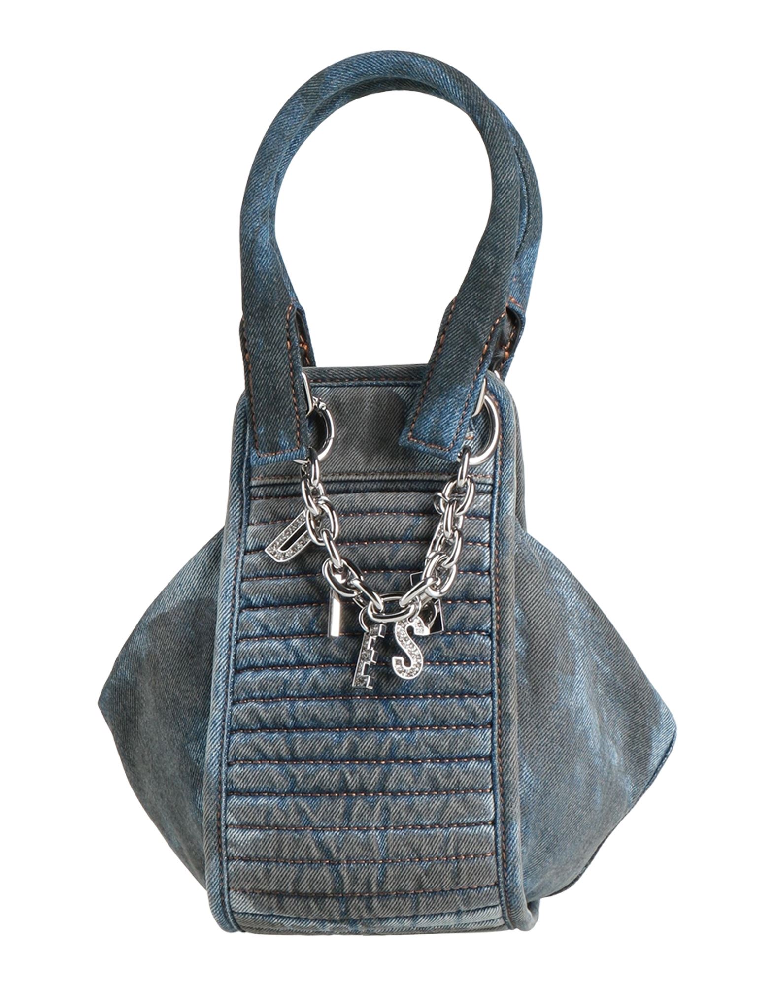 DIESEL DIESEL ΤΣΑΝΤΕΣ Τσάντα χειρός