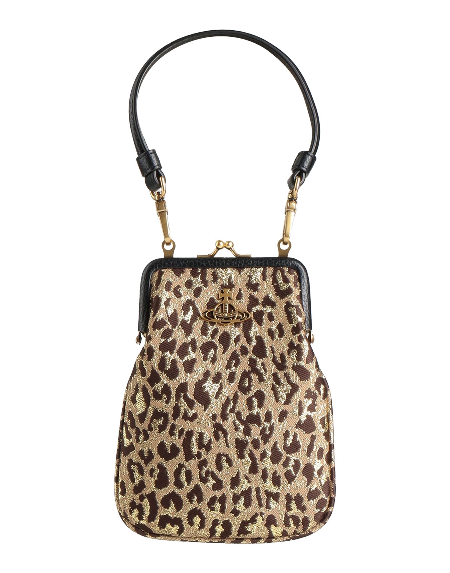 VIVIENNE WESTWOOD VIVIENNE WESTWOOD ΤΣΑΝΤΕΣ Τσάντα χειρός