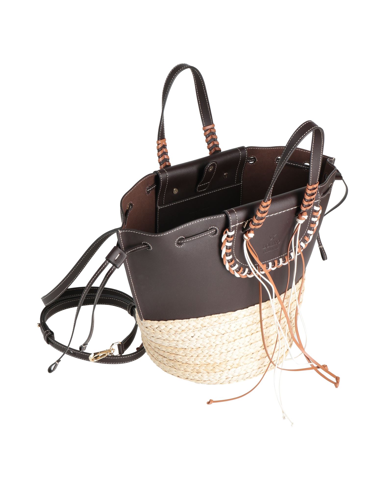  Cuba Lab - Taschen - Handtaschen - On Yoox.com 