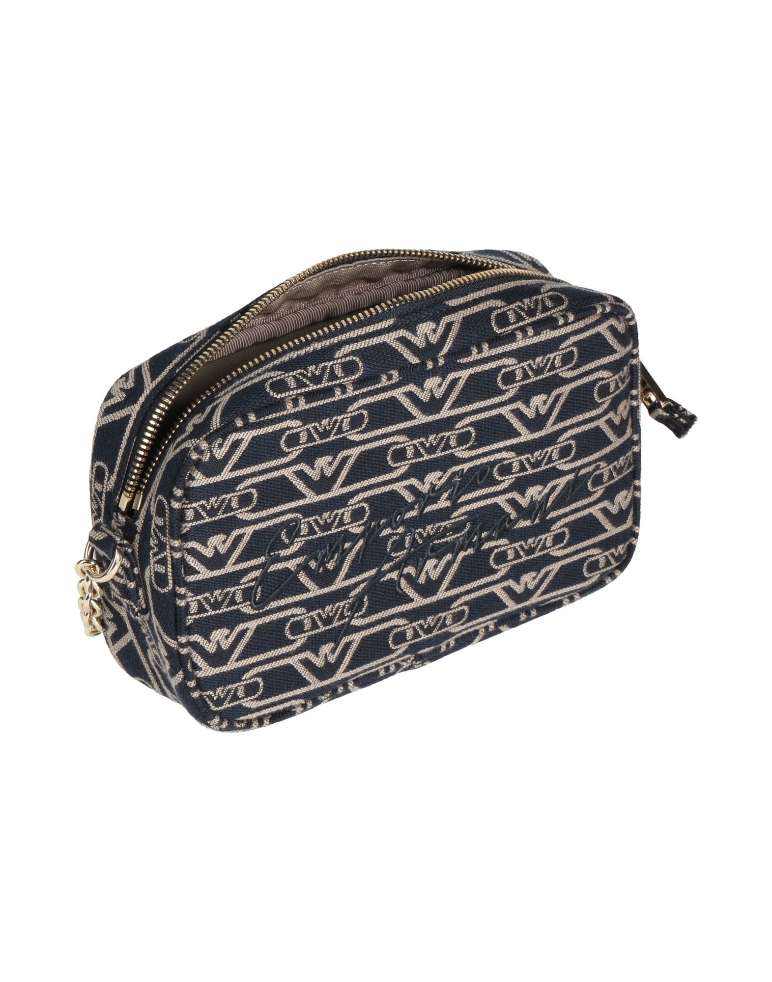  Emporio Armani - Taschen - Umhängetasche - On Yoox.com 