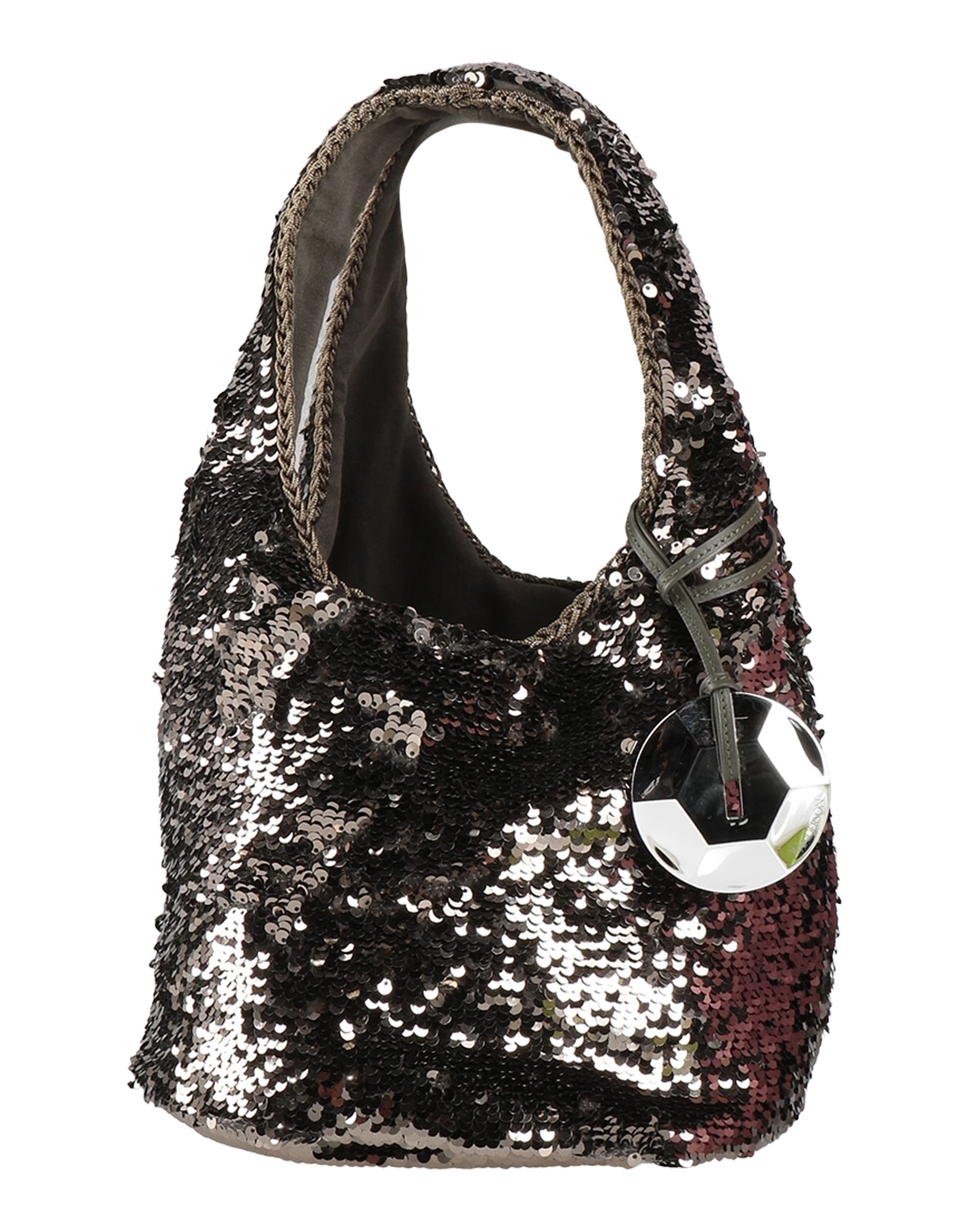  Jw Anderson - Taschen - Handtaschen - On Yoox.com 