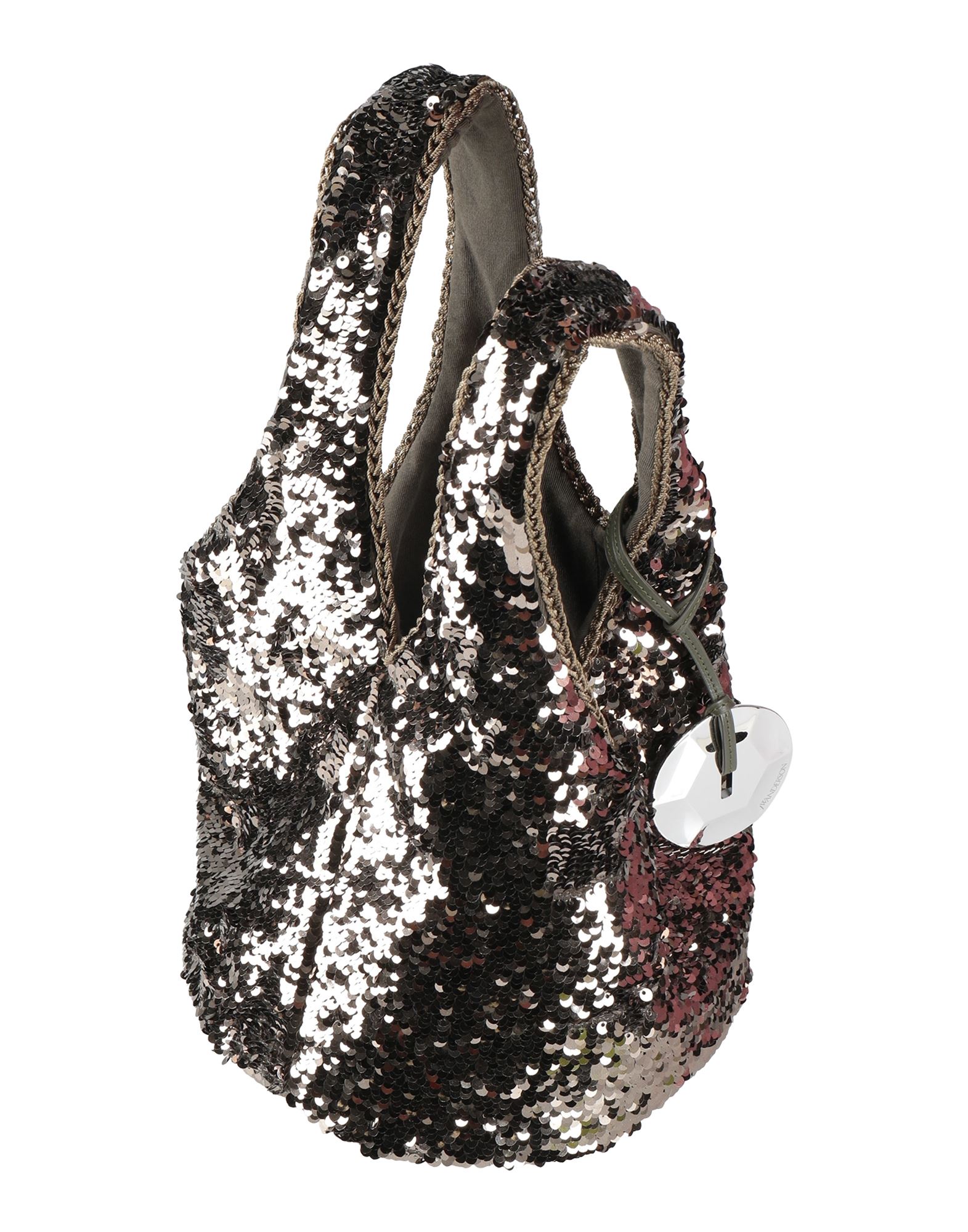 Jw Anderson - Taschen - Handtaschen - On Yoox.com 