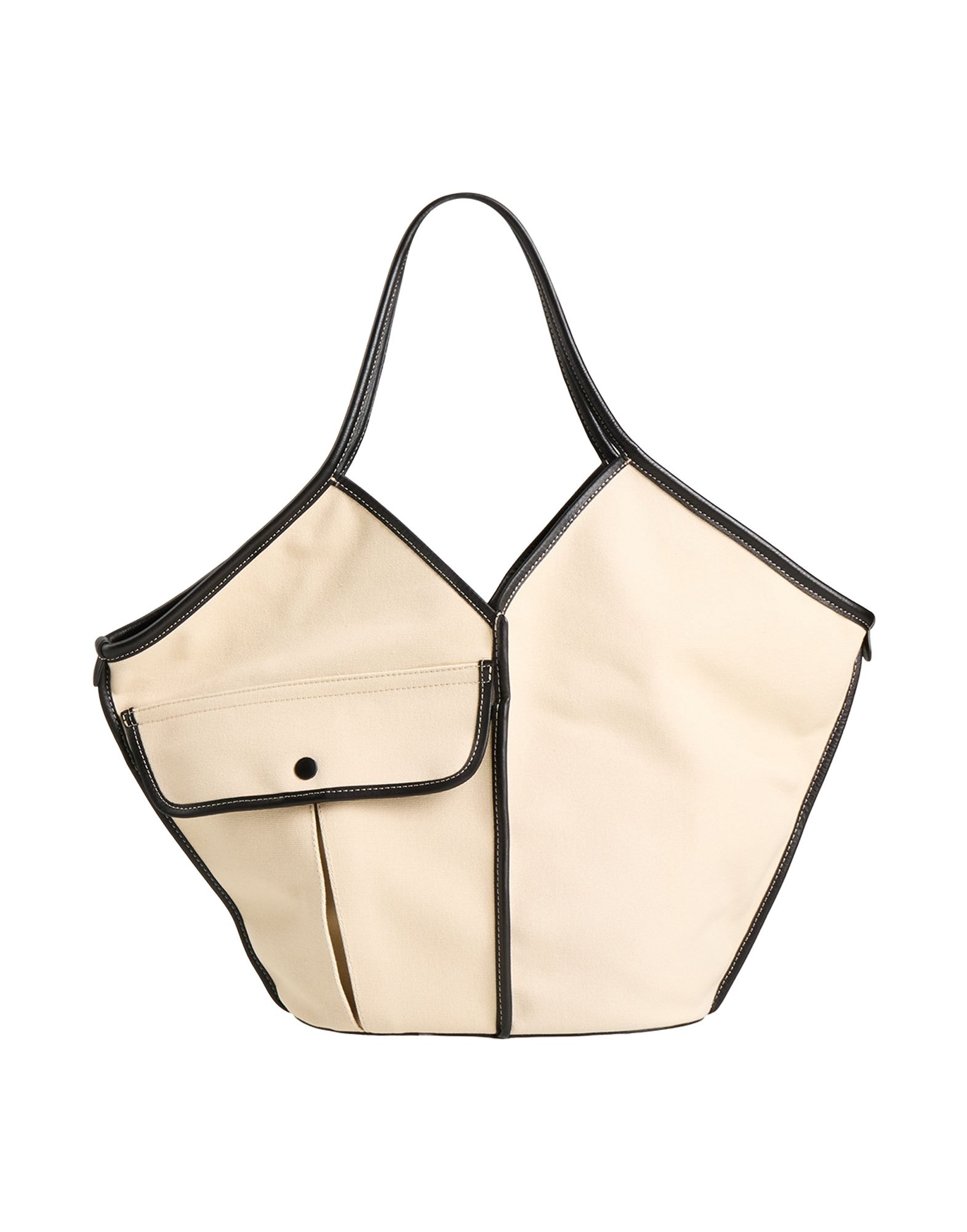 HEREU HEREU ΤΣΑΝΤΕΣ Τσάντες ώμου