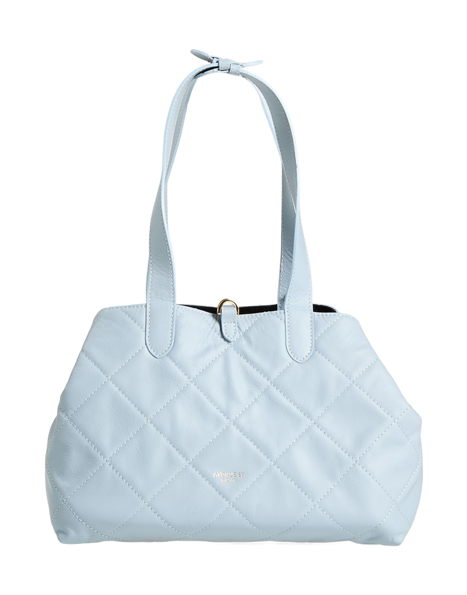 AVENUE 67 AVENUE 67 ΤΣΑΝΤΕΣ Τσάντα χειρός