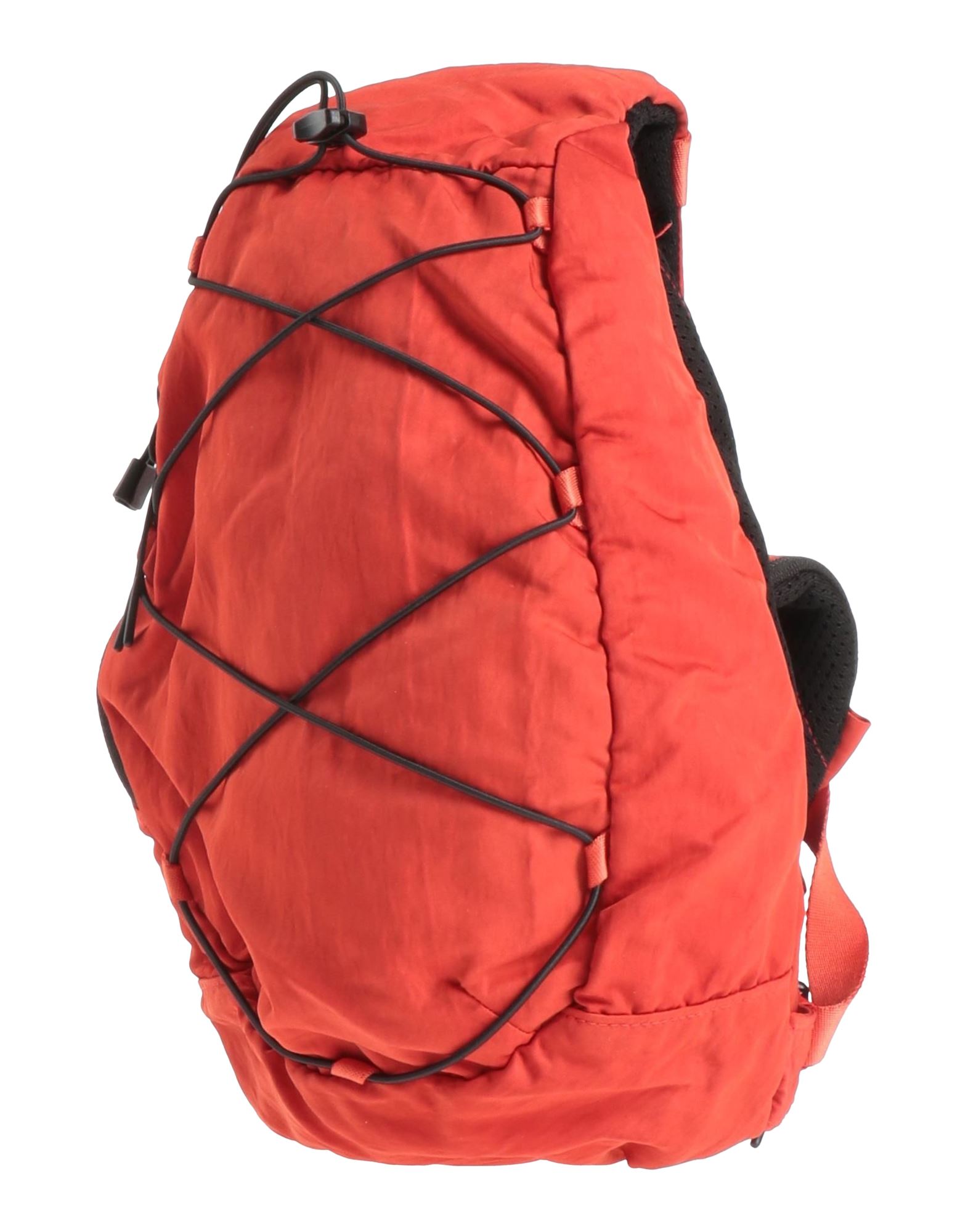 C.P. COMPANY C.P. COMPANY ΤΣΑΝΤΕΣ Σακίδιο πλάτης