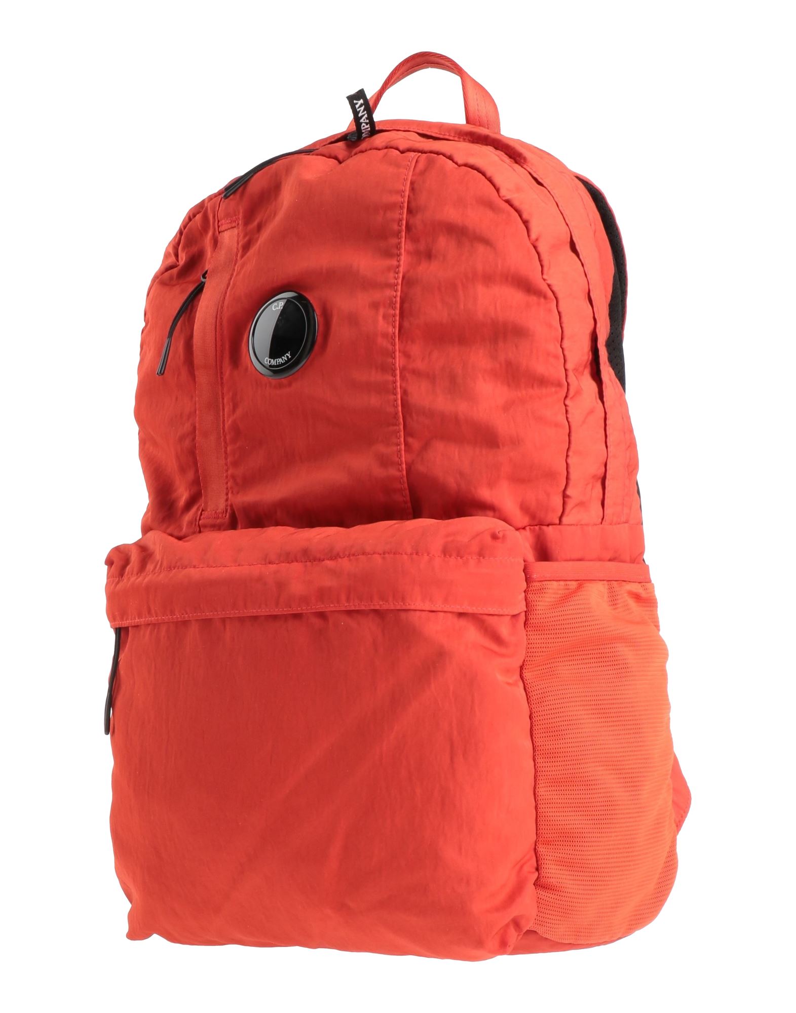C.P. COMPANY C.P. COMPANY ΤΣΑΝΤΕΣ Σακίδιο πλάτης