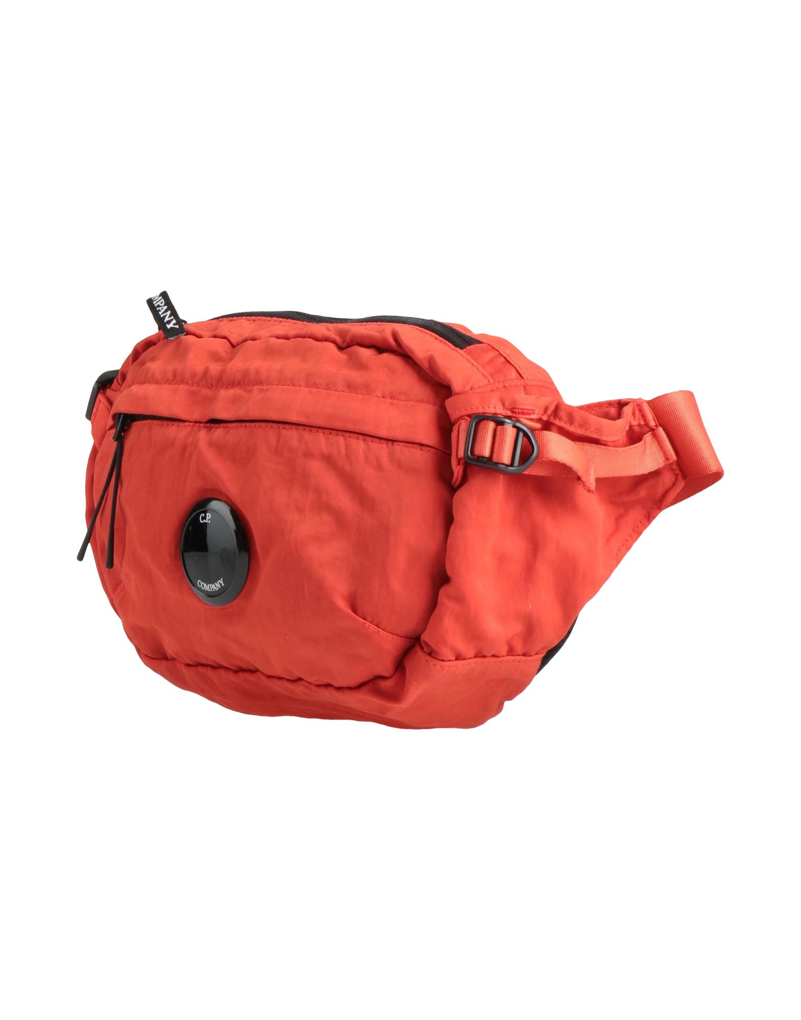 C.P. COMPANY UNDERSIXTEEN C.P. COMPANY UNDERSIXTEEN ΤΣΑΝΤΕΣ Τσαντάκι μέσης