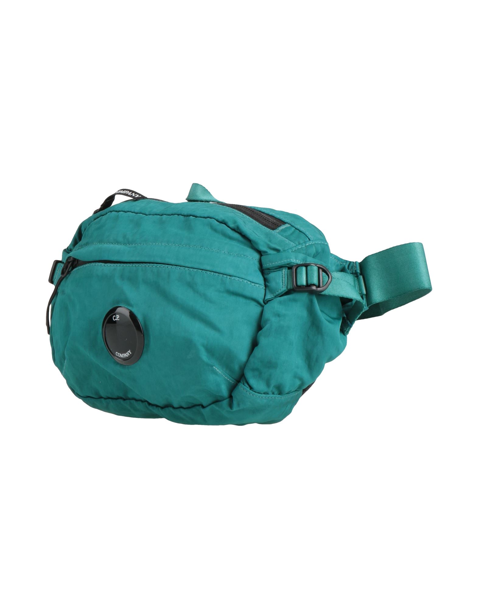 C.P. COMPANY UNDERSIXTEEN C.P. COMPANY UNDERSIXTEEN ΤΣΑΝΤΕΣ Τσαντάκι μέσης