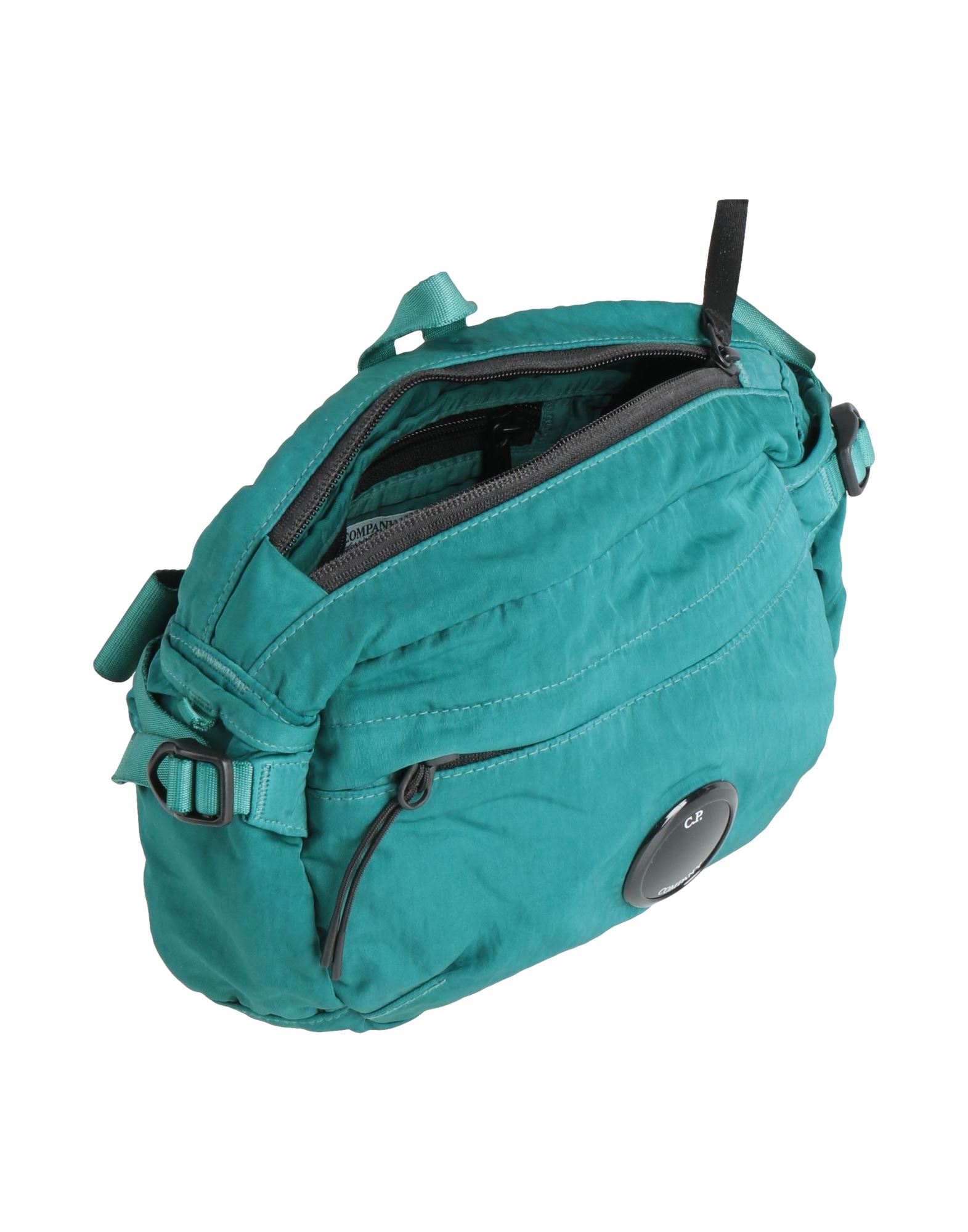 C.p. Company Undersixteen - Taschen - Gürteltaschen - On Yoox.com 