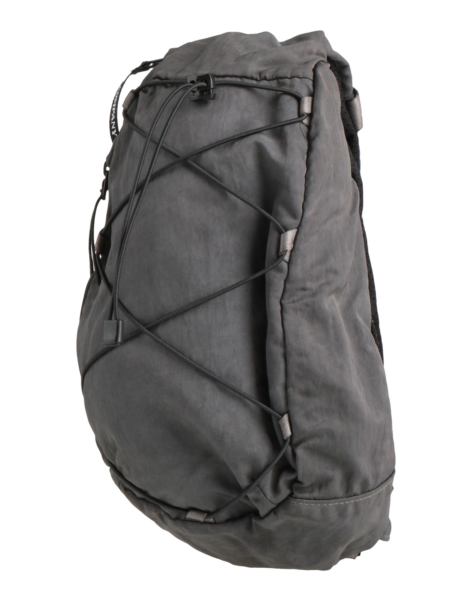 C.P. COMPANY UNDERSIXTEEN C.P. COMPANY UNDERSIXTEEN ΤΣΑΝΤΕΣ Τσαντάκι μέσης