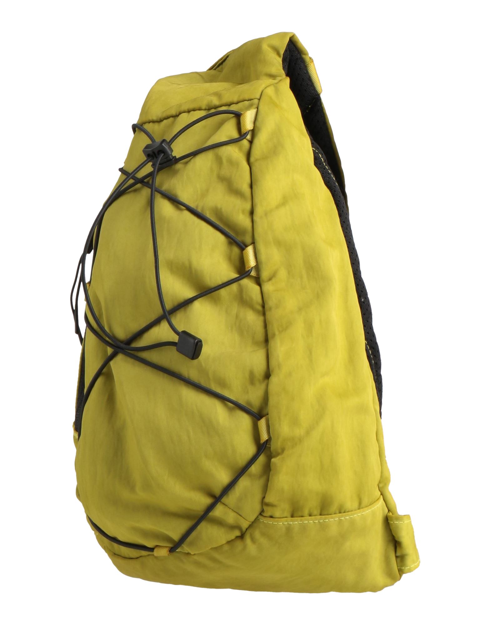 C.P. COMPANY UNDERSIXTEEN C.P. COMPANY UNDERSIXTEEN ΤΣΑΝΤΕΣ Τσαντάκι μέσης