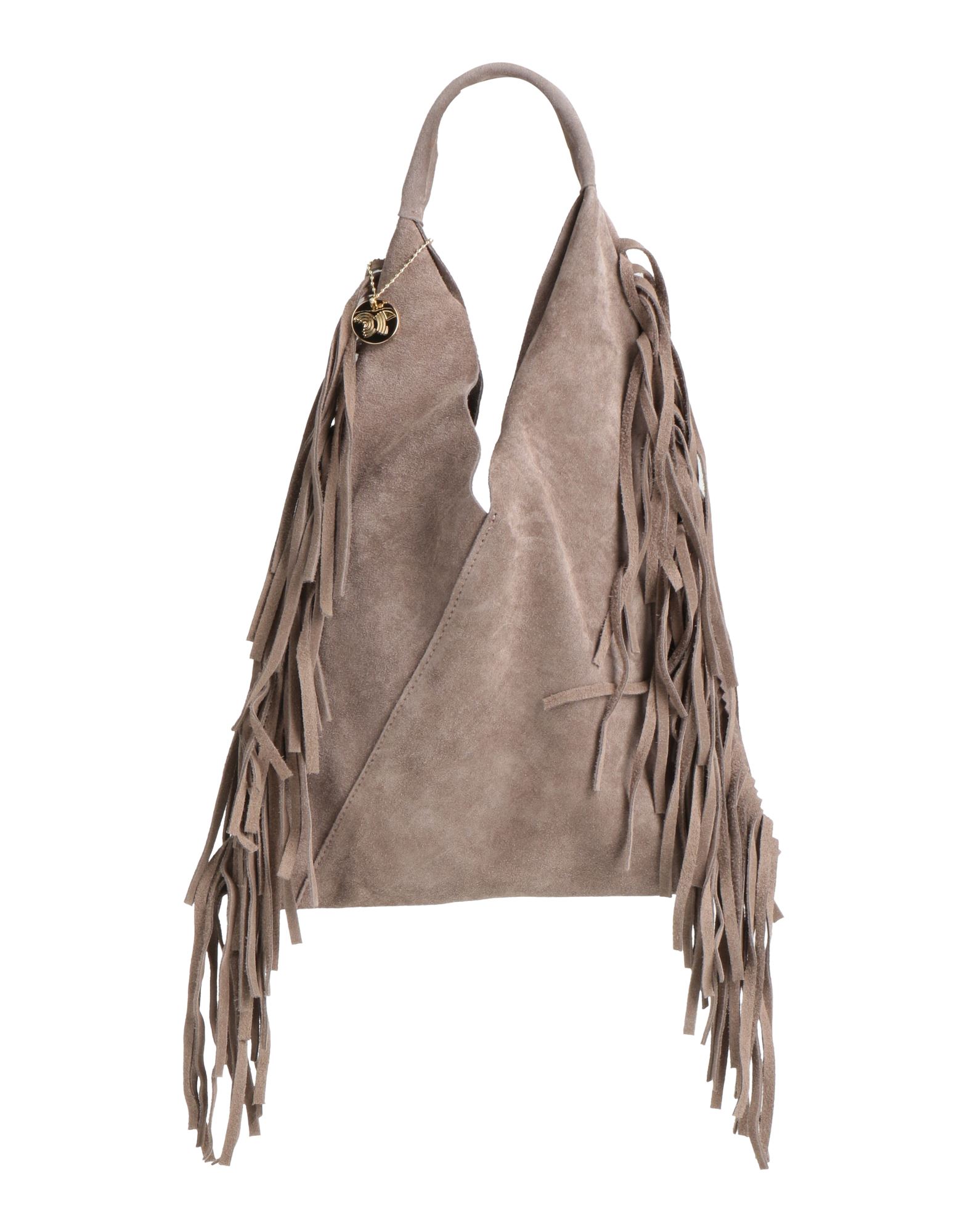  Laura Di Maggio - Taschen - Handtaschen - On Yoox.com 